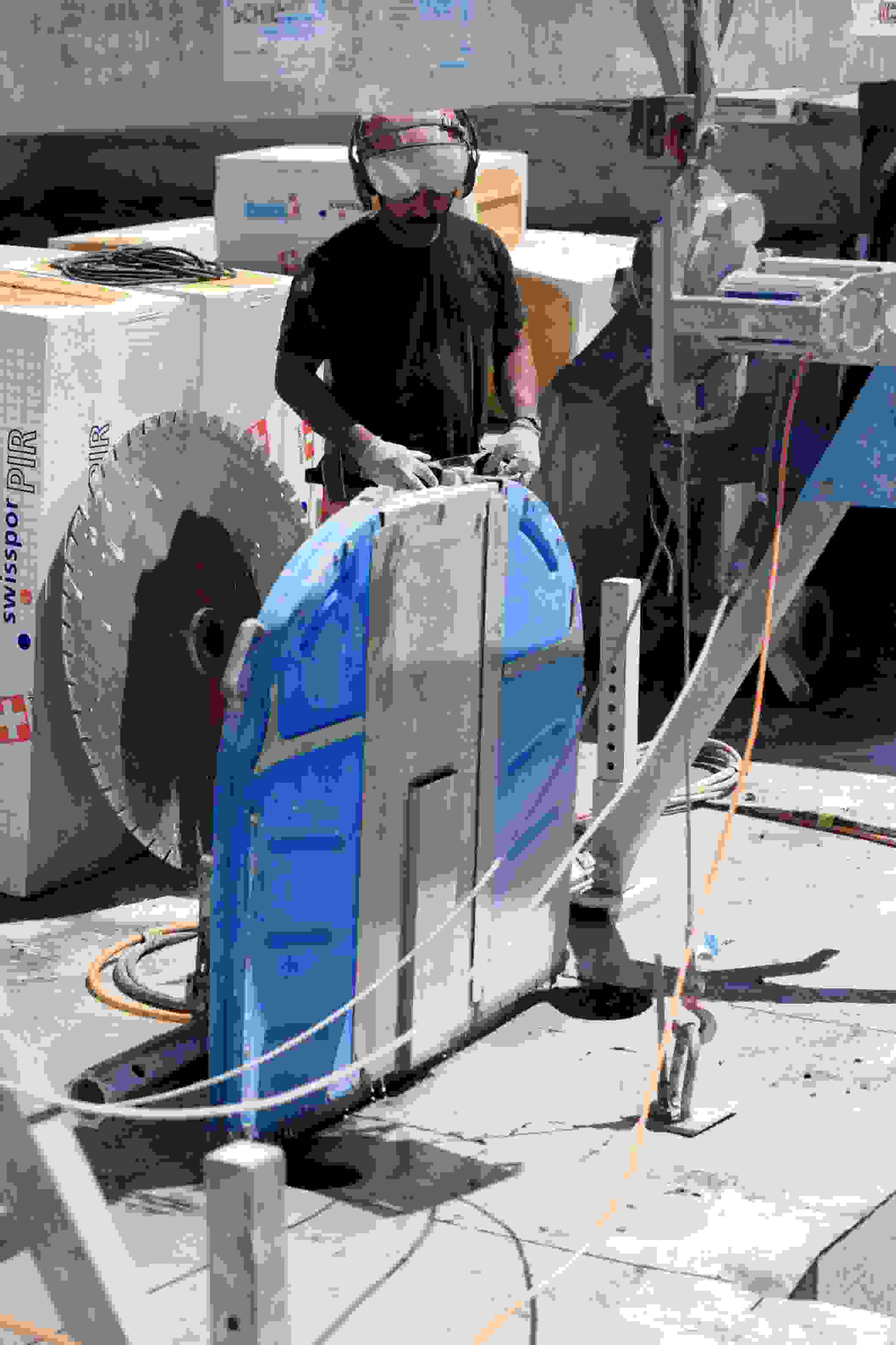 Zoom: 04_holenacker_fraebag_bern_neu.jpg