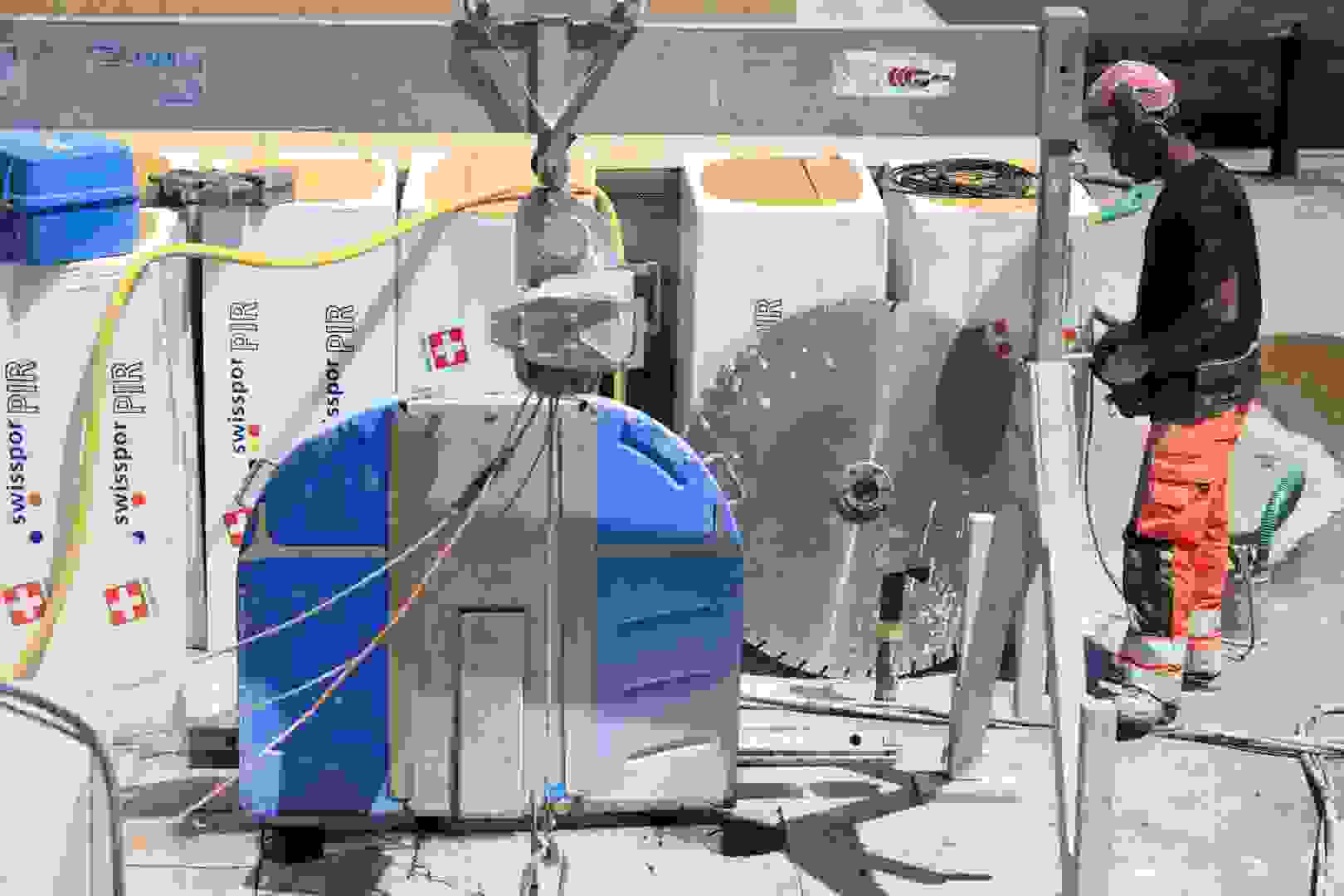 Zoom: 07_holenacker_fraebag_bern_neu.jpg