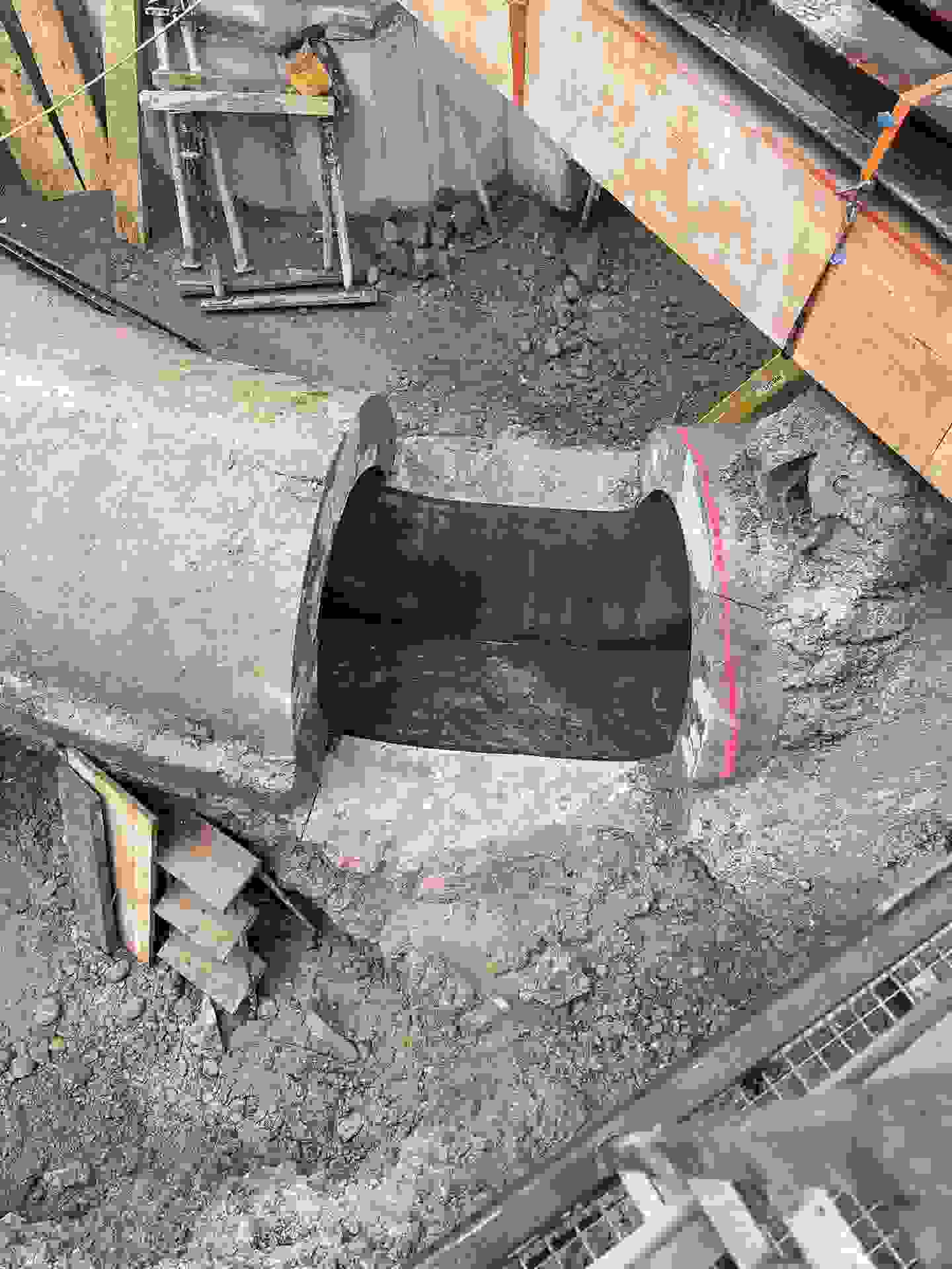 03_su_stoeckackerstrasse_fraebag_bern.jpg