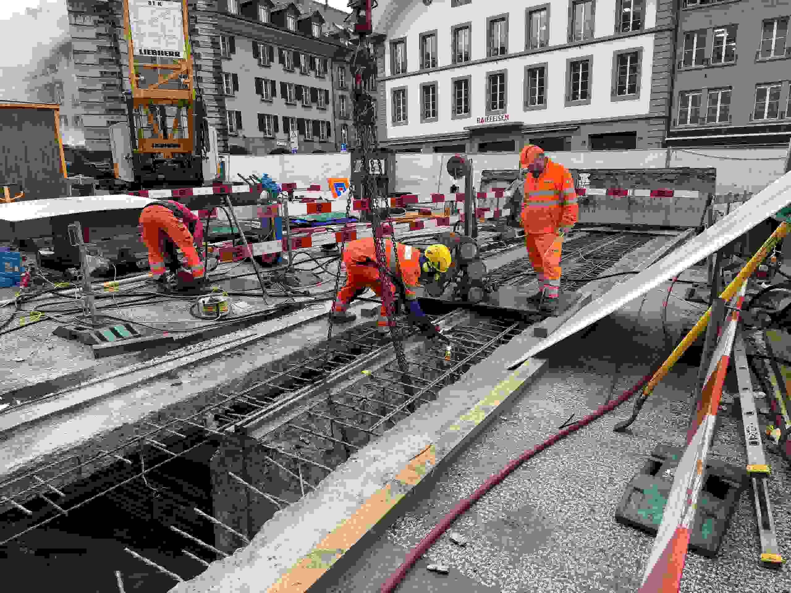 Zoom: 05_metro_parking_fraebag_bern.jpg