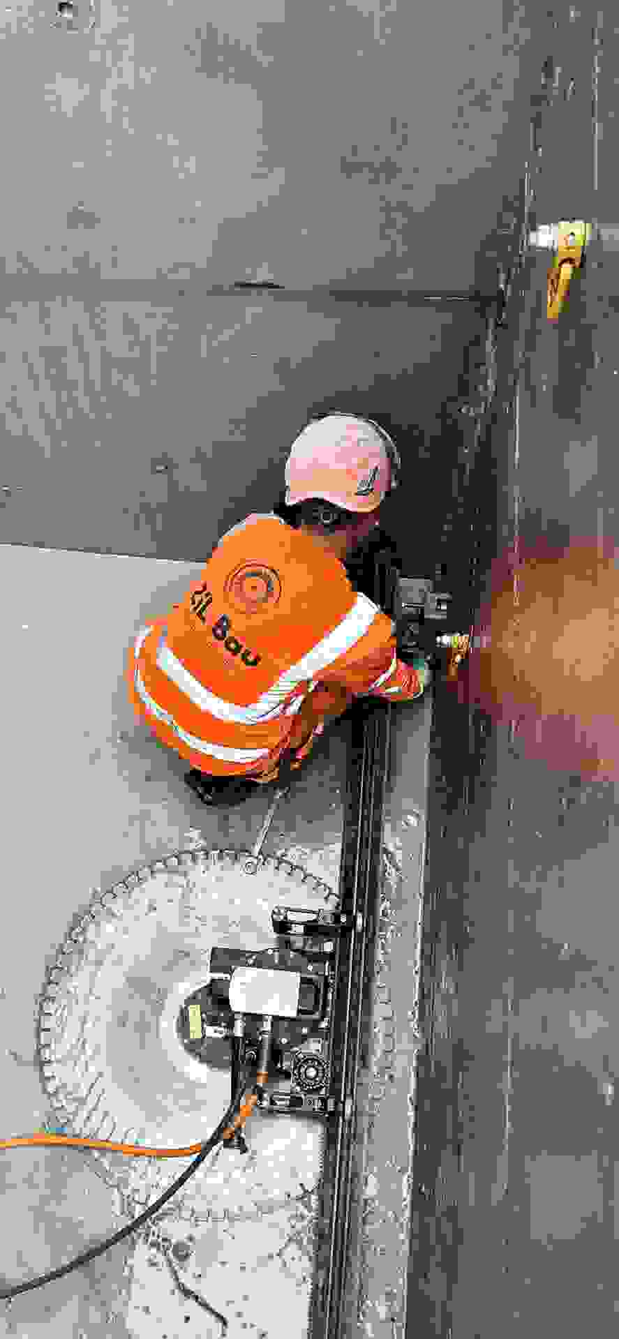 11_ara_seeland_fraebag_bern_neu.jpg