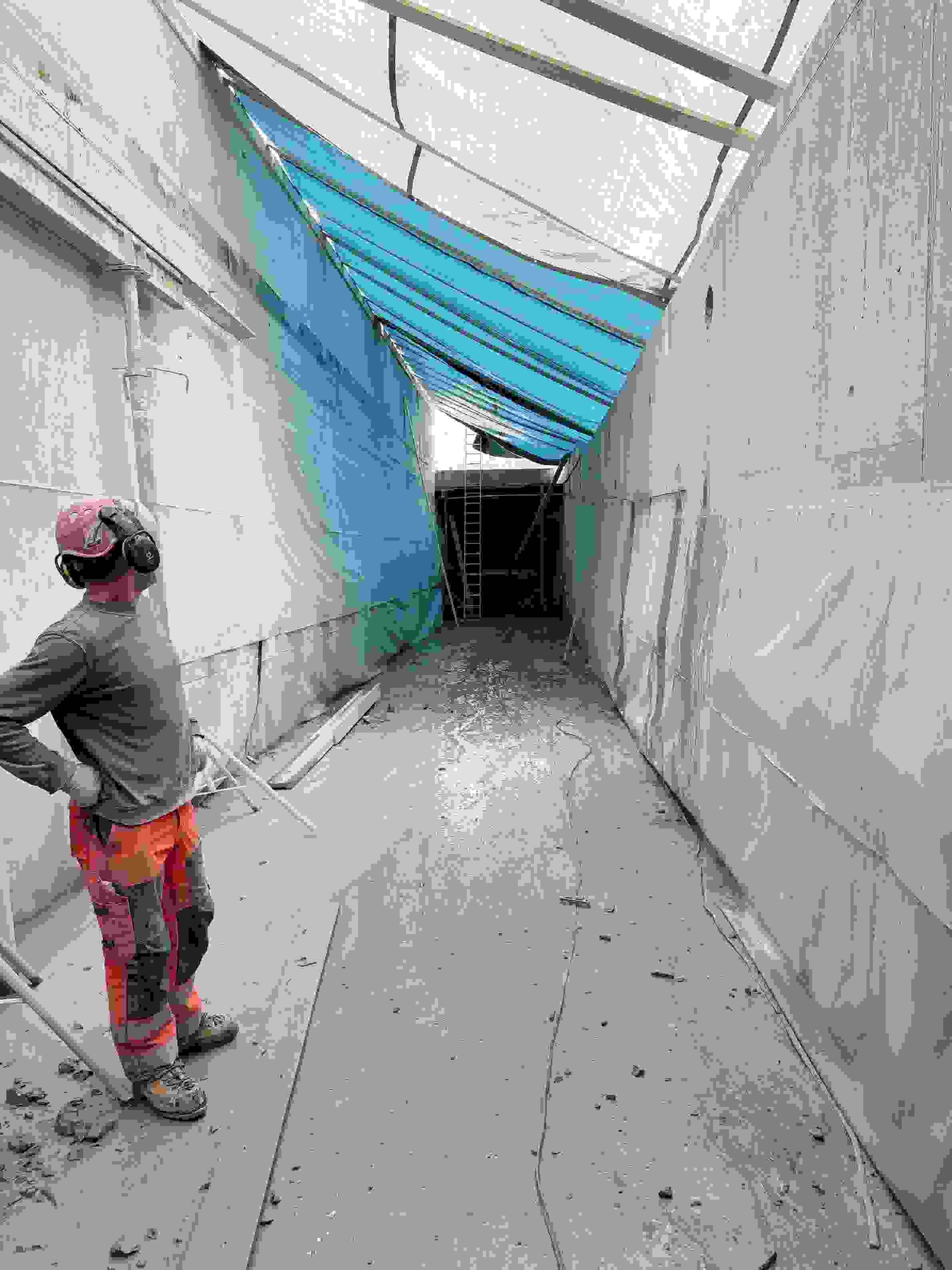 Zoom: 09_schwarzenburgstrasse_fraebag_bern.jpg