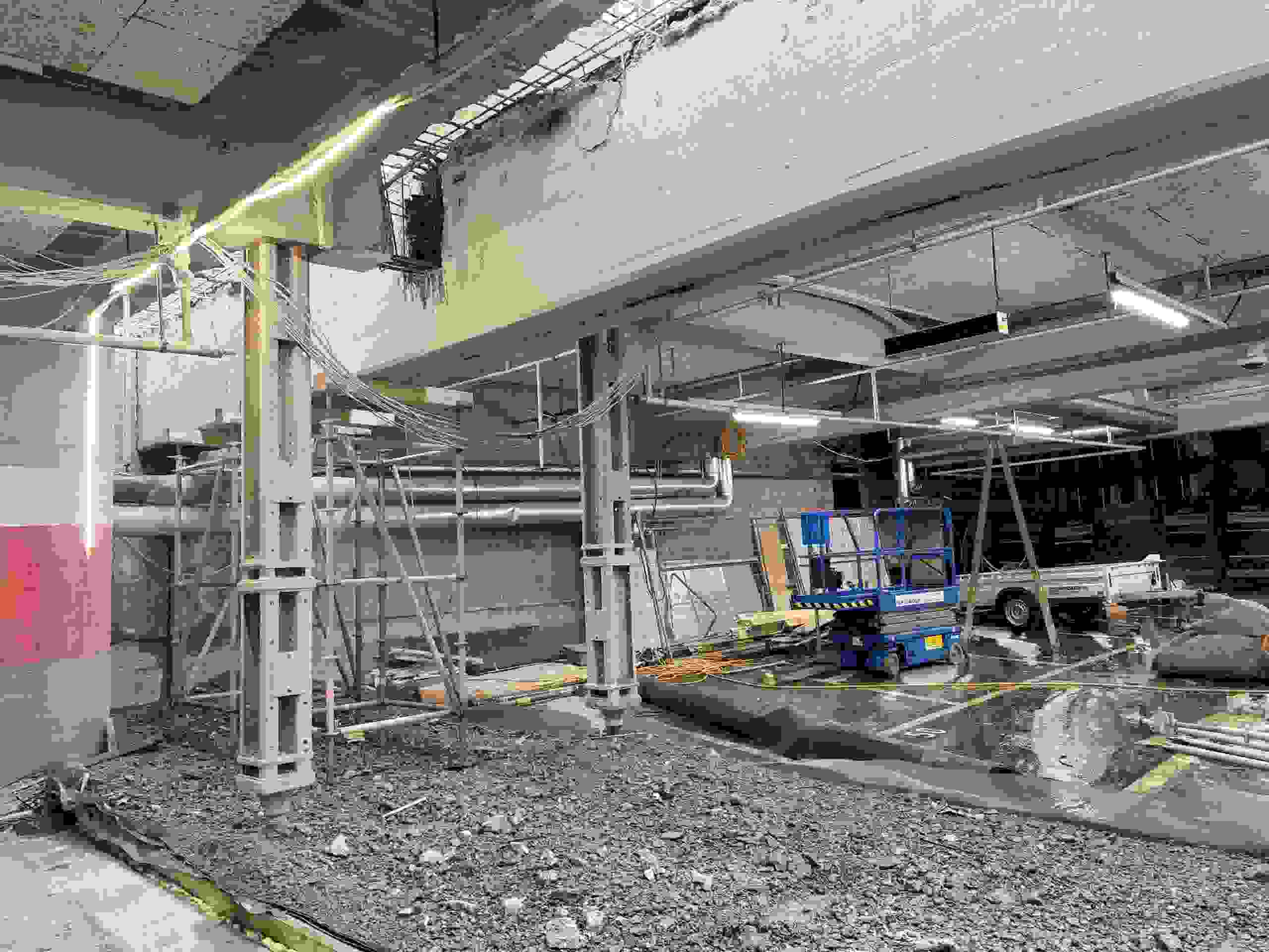 Zoom: 03_metro_parking_fraebag_bern.jpg