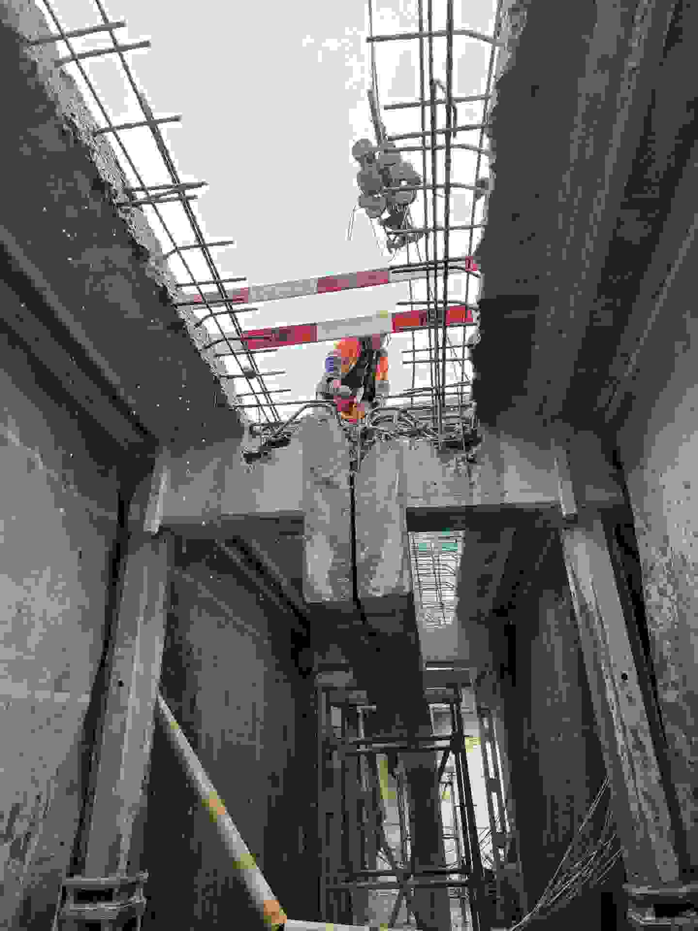 11_metro_parking_fraebag_bern.jpg