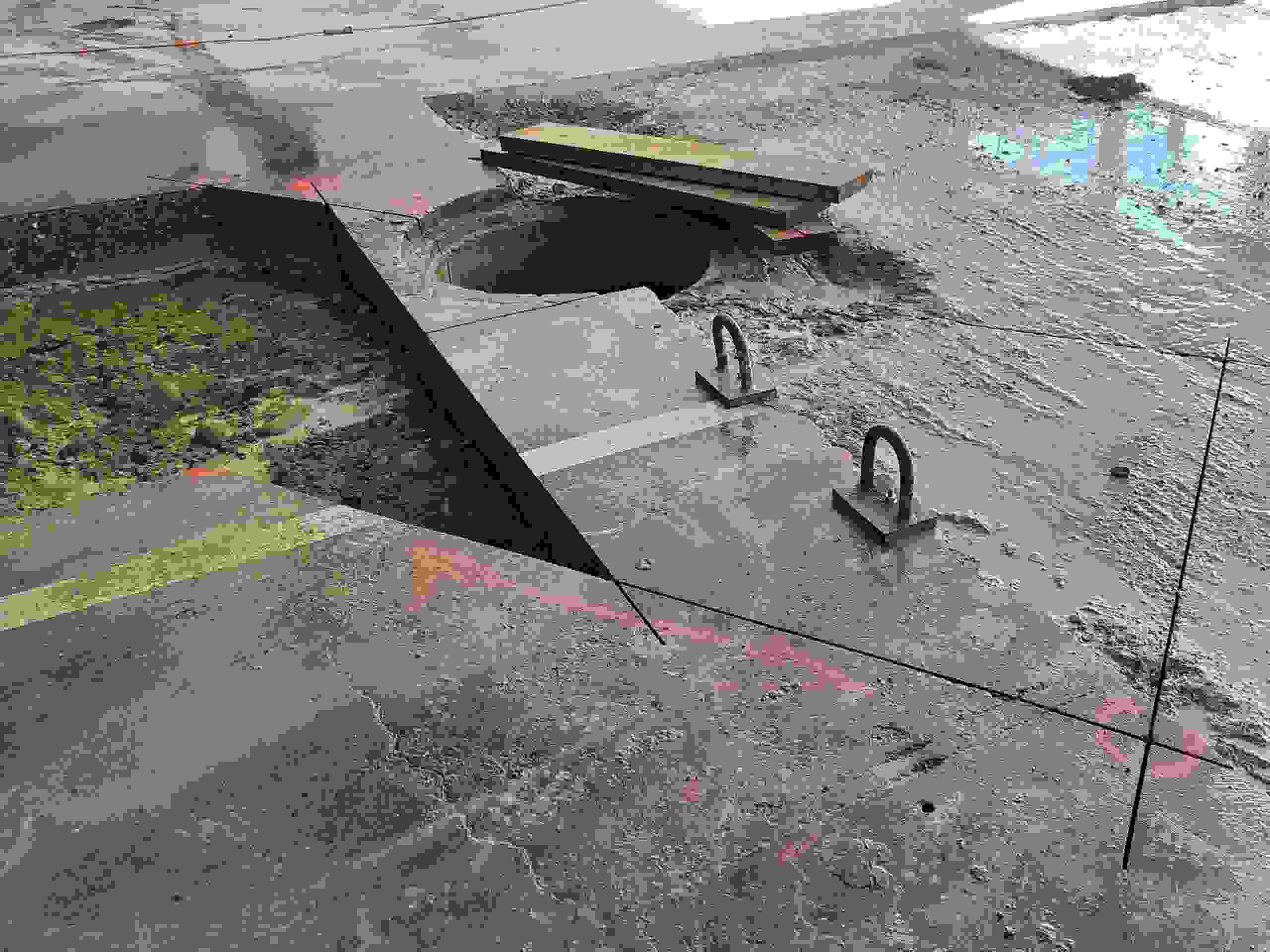 Zoom: 01_emil_frey_fraebag_bern.jpg