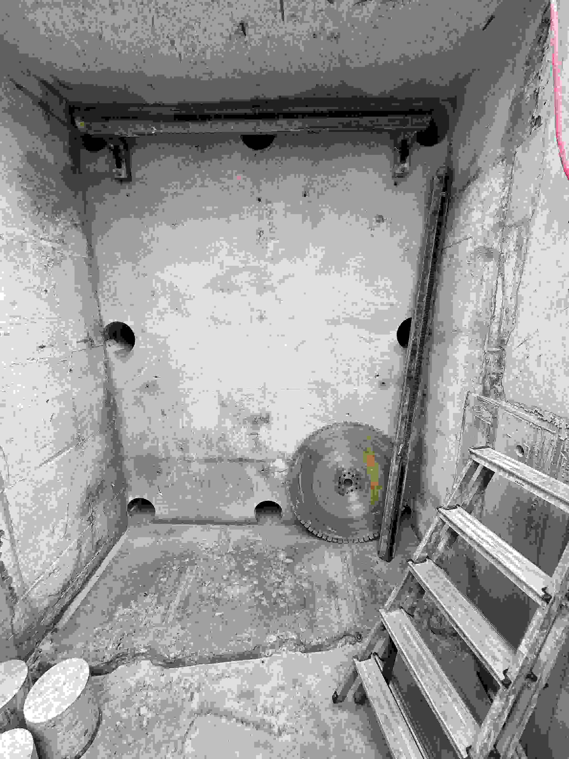 Zoom: 09_ara_seeland_fraebag_bern_neu.jpg