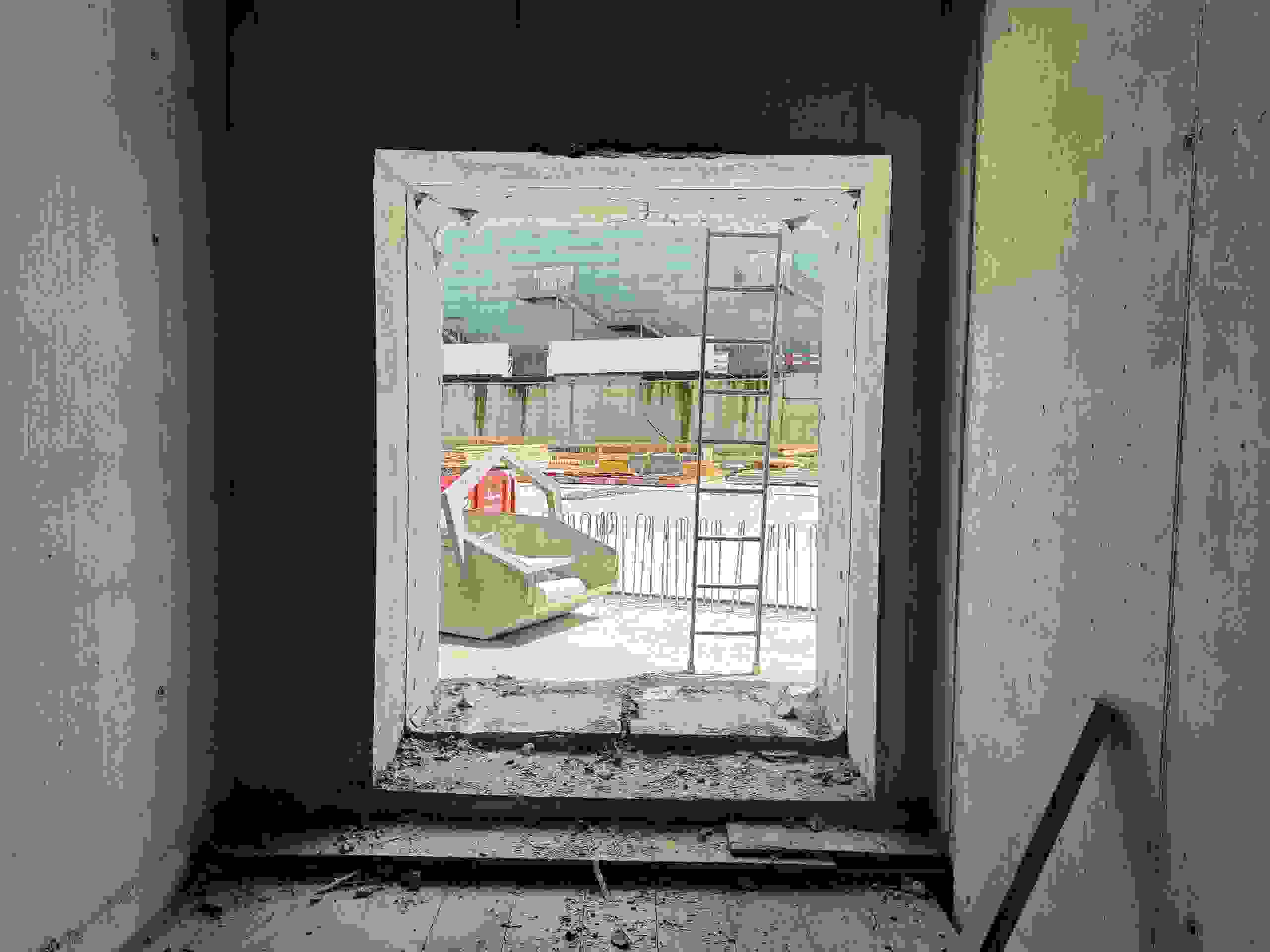 Zoom: 03_erweiterung_ewag_bern_fraebag_bern.jpg