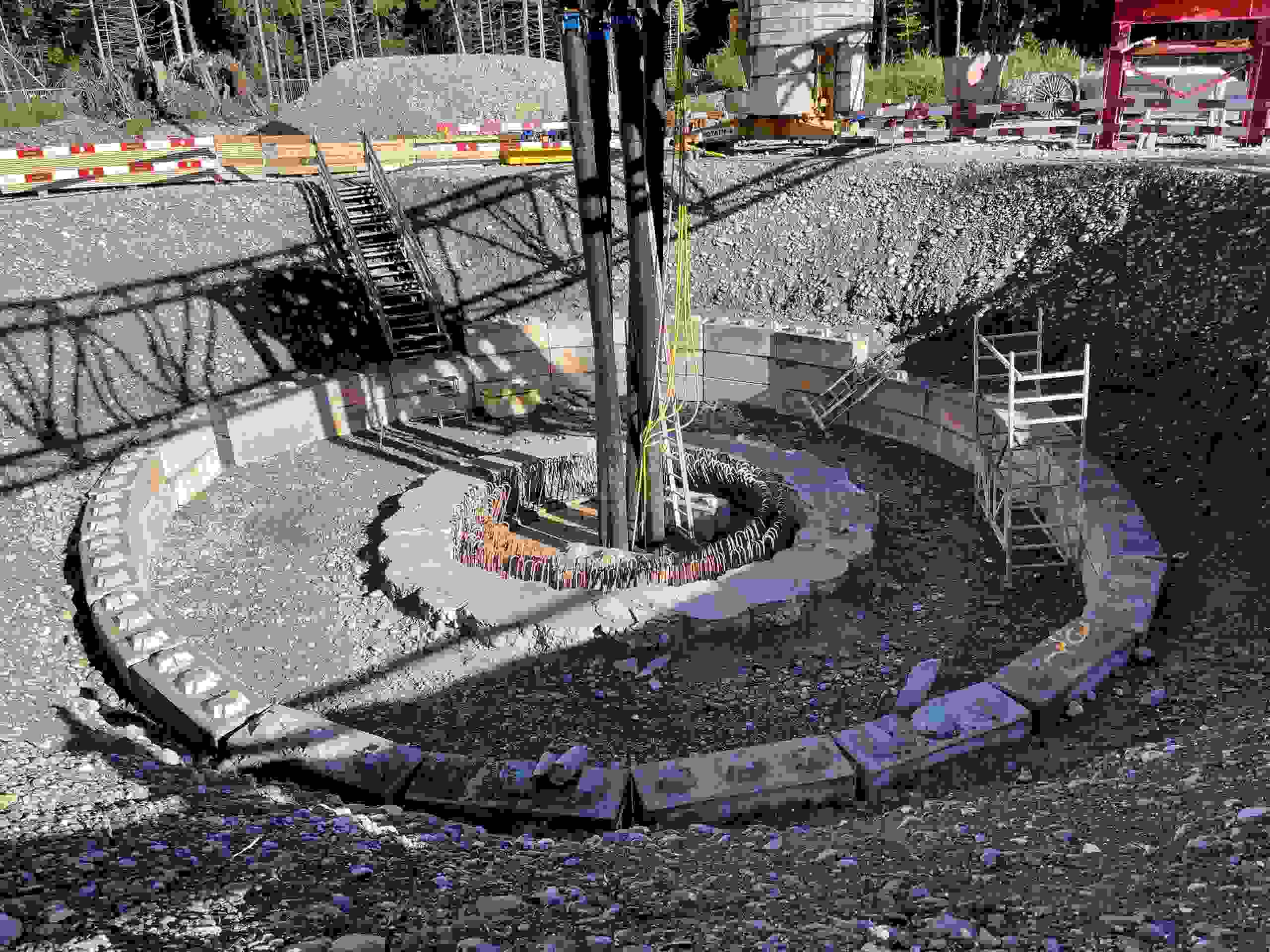 Zoom: 08_grundwasserfassung_oberi_au_fraebag_bern.jpg