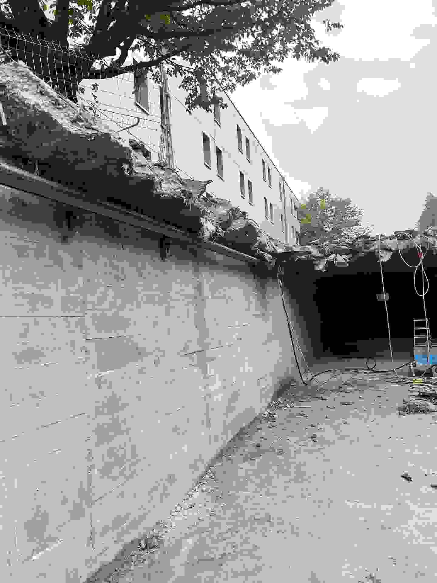 02_einstellhalle_waldstrasse_muenchenbuchsee_frabag_bern.jpg