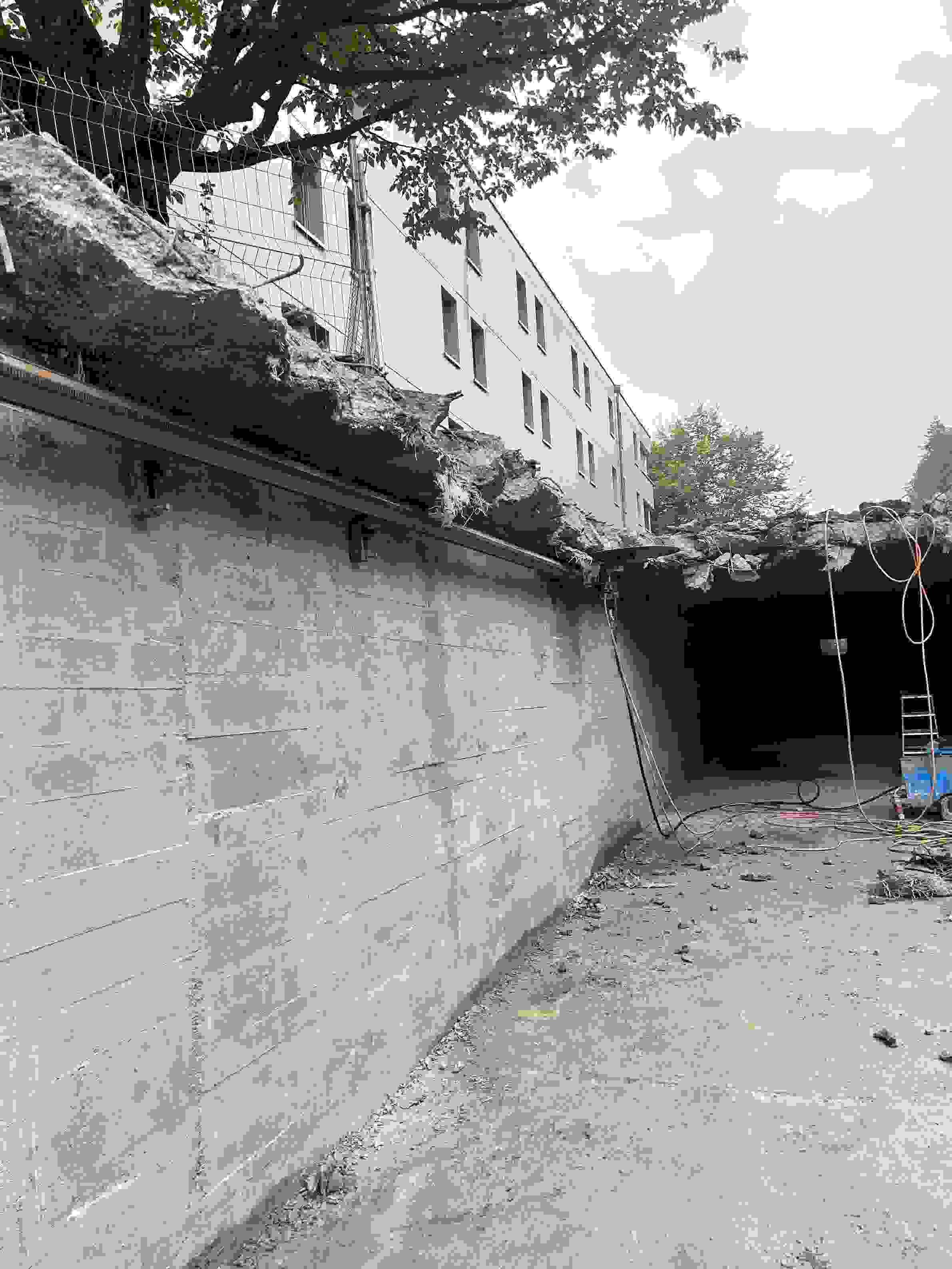 Zoom: 02_einstellhalle_waldstrasse_muenchenbuchsee_frabag_bern.jpg