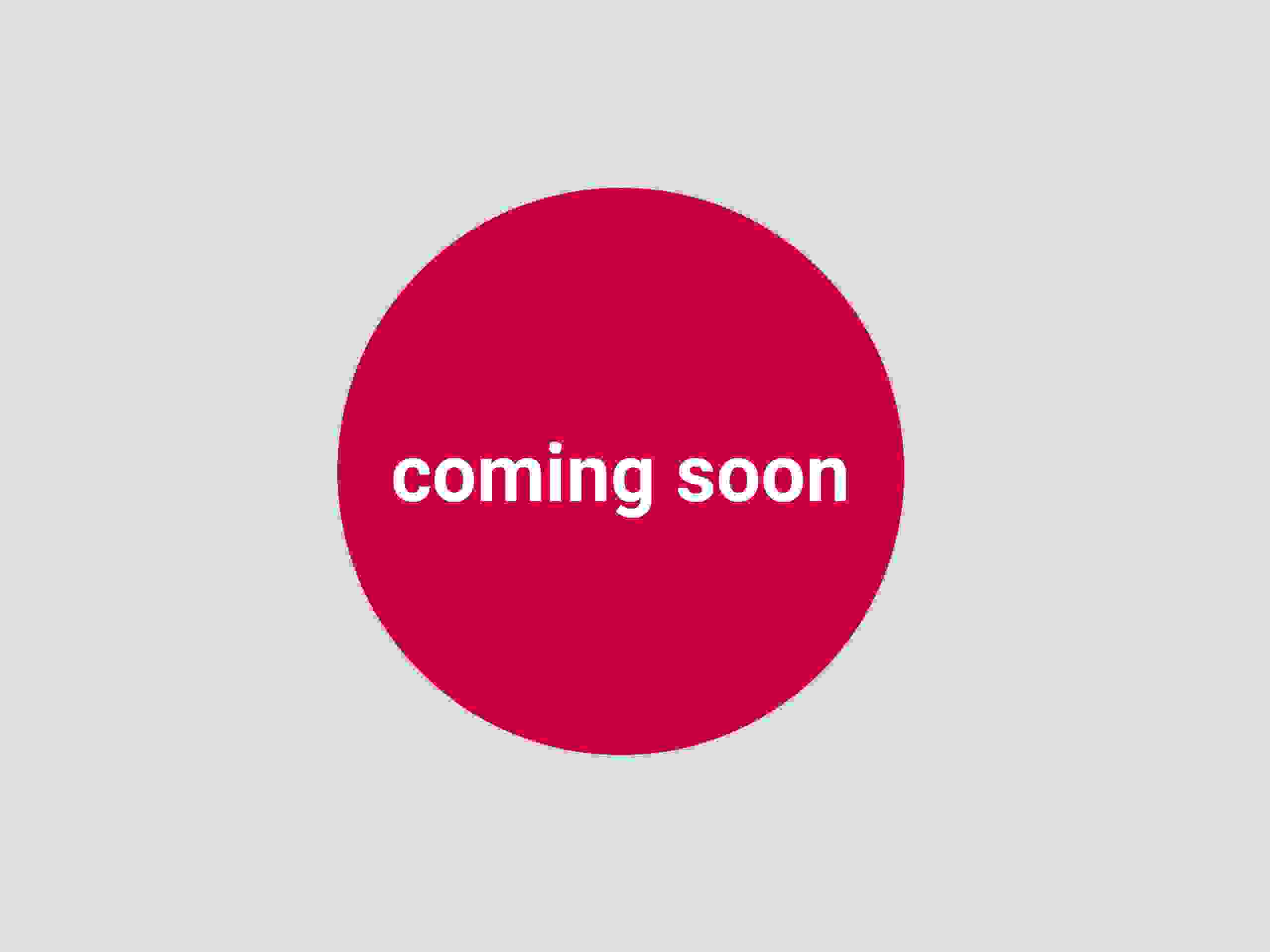 Zoom: 04_platzhalter_coming_soon_neu.jpg