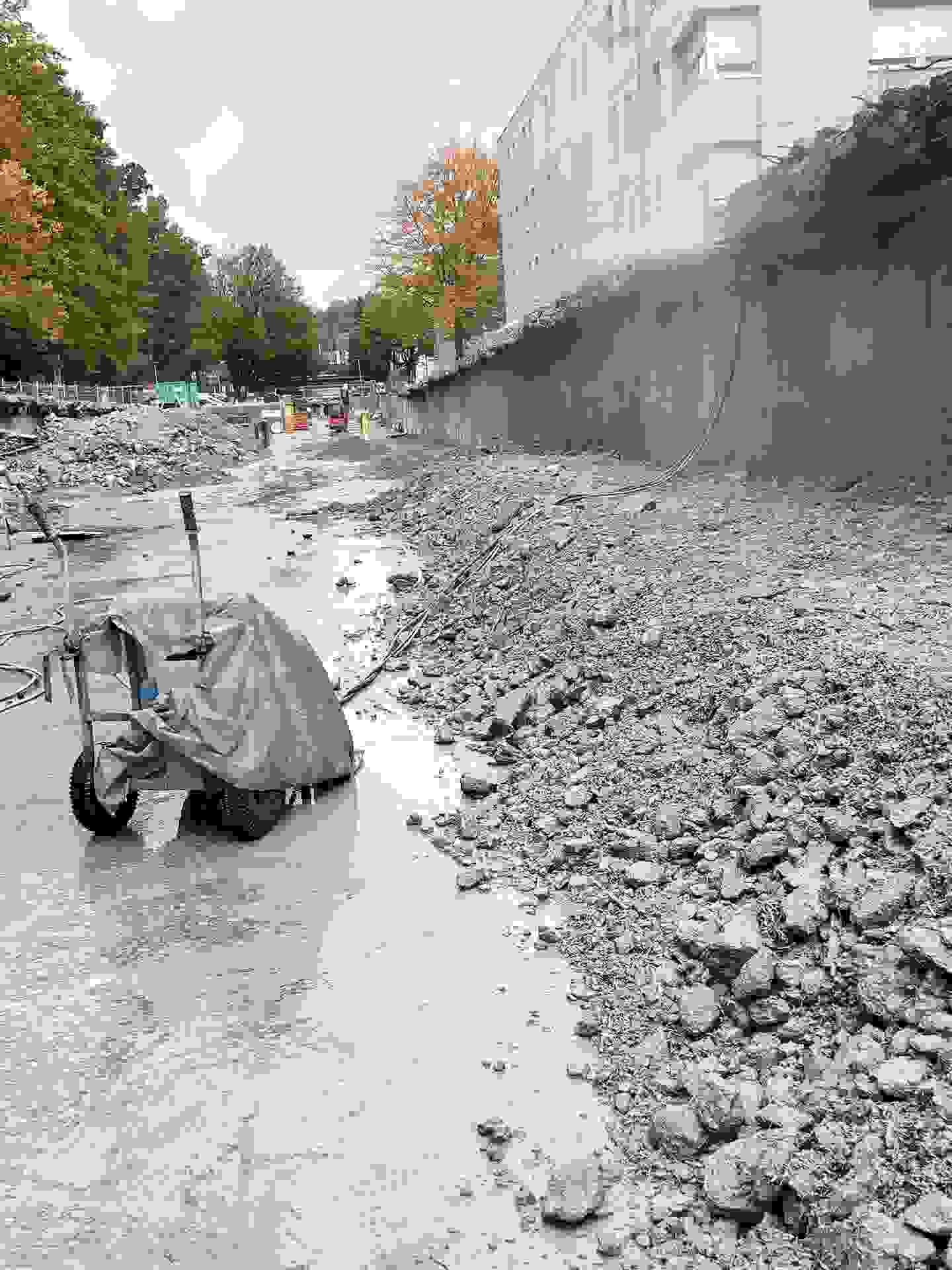 03_einstellhalle_waldstrasse_muenchenbuchsee_frabag_bern.jpg