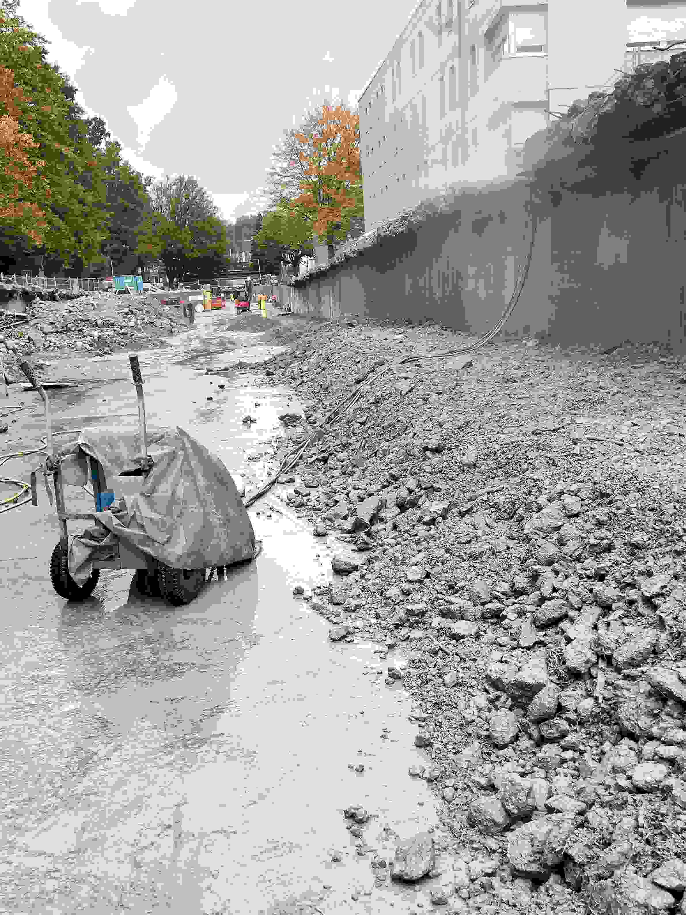 Zoom: 03_einstellhalle_waldstrasse_muenchenbuchsee_frabag_bern.jpg