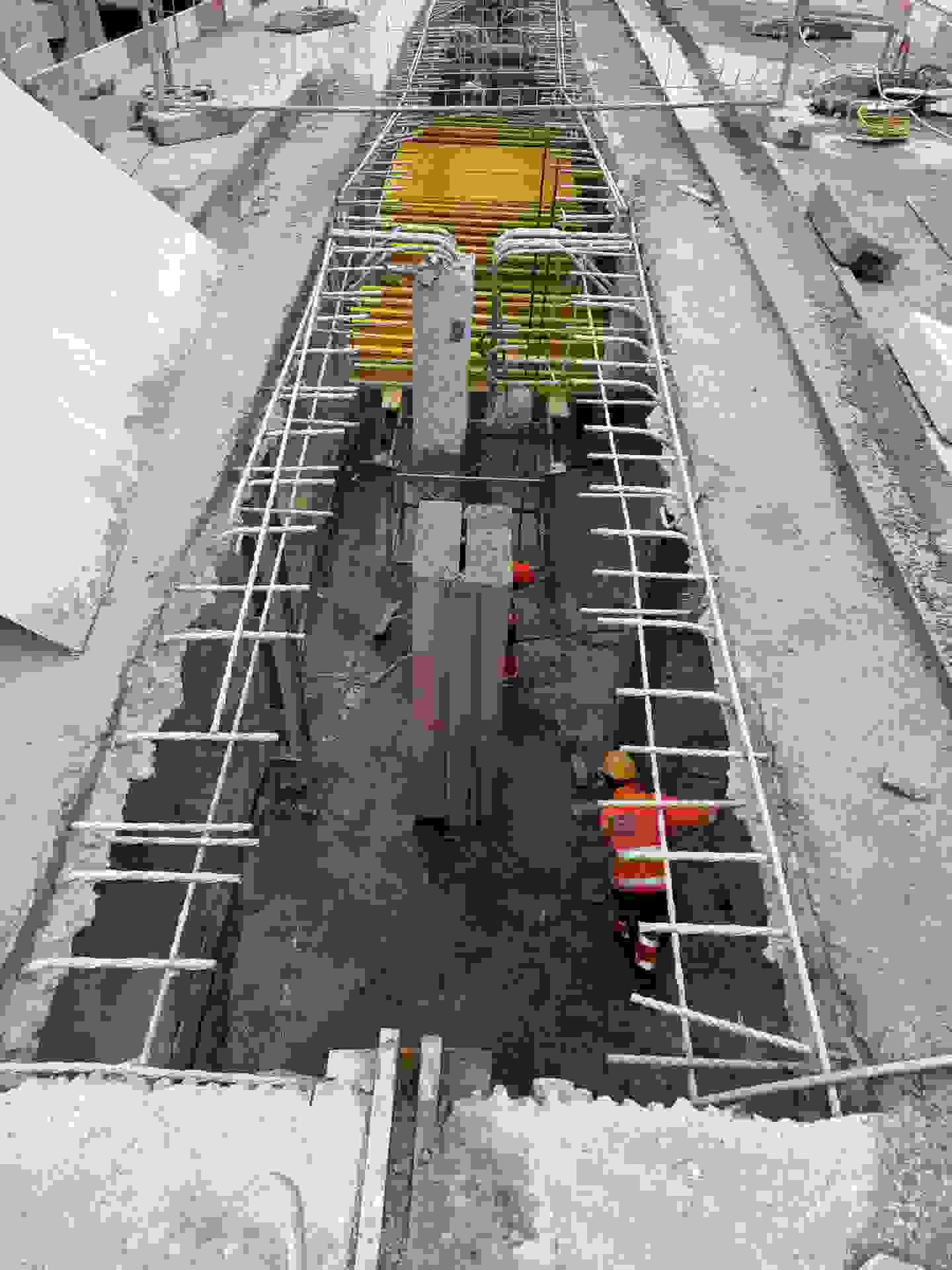 09_metro_parking_fraebag_bern.jpg
