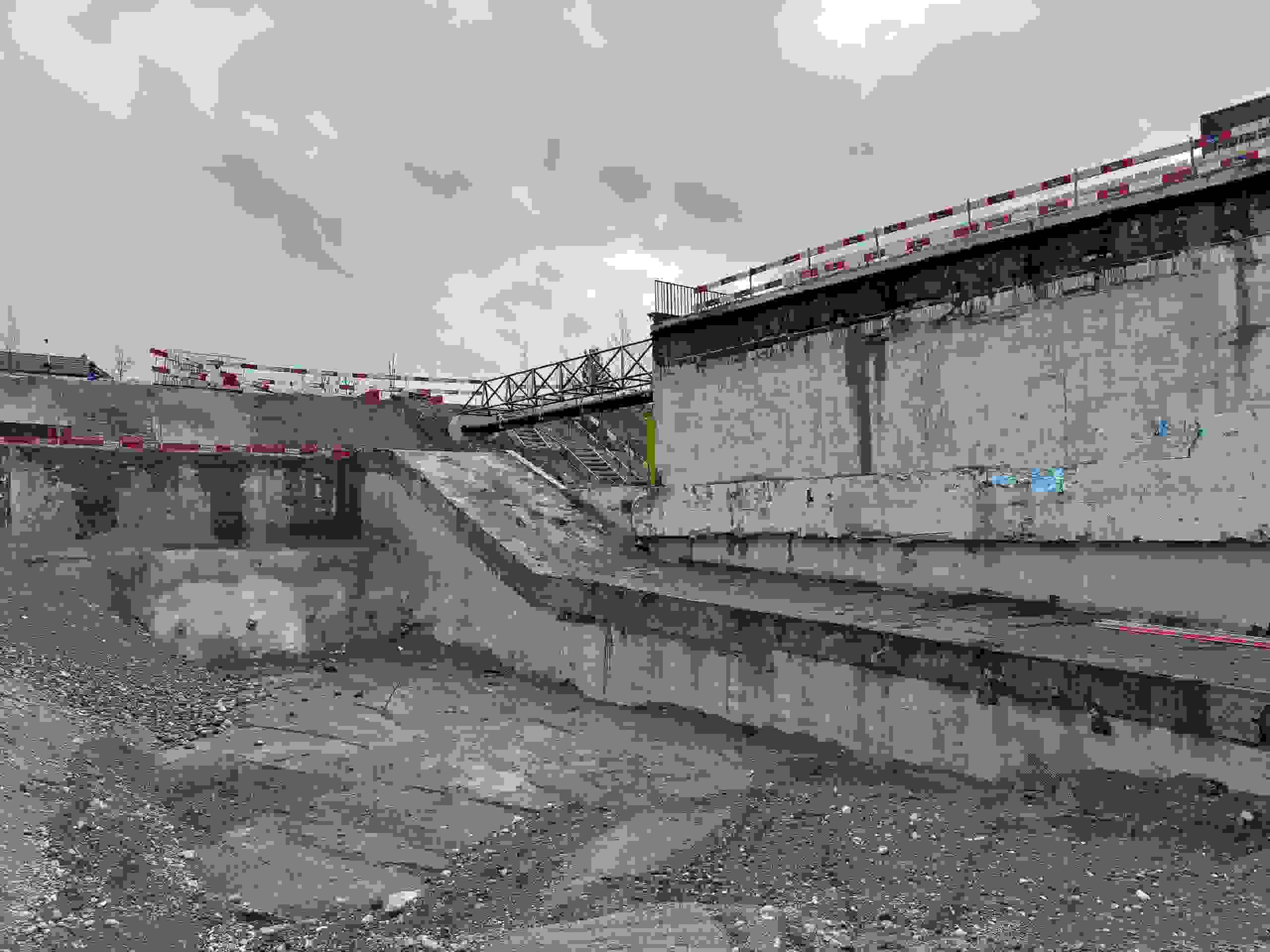 Zoom: 02_schwarzenburgstrasse_fraebag_bern.jpg