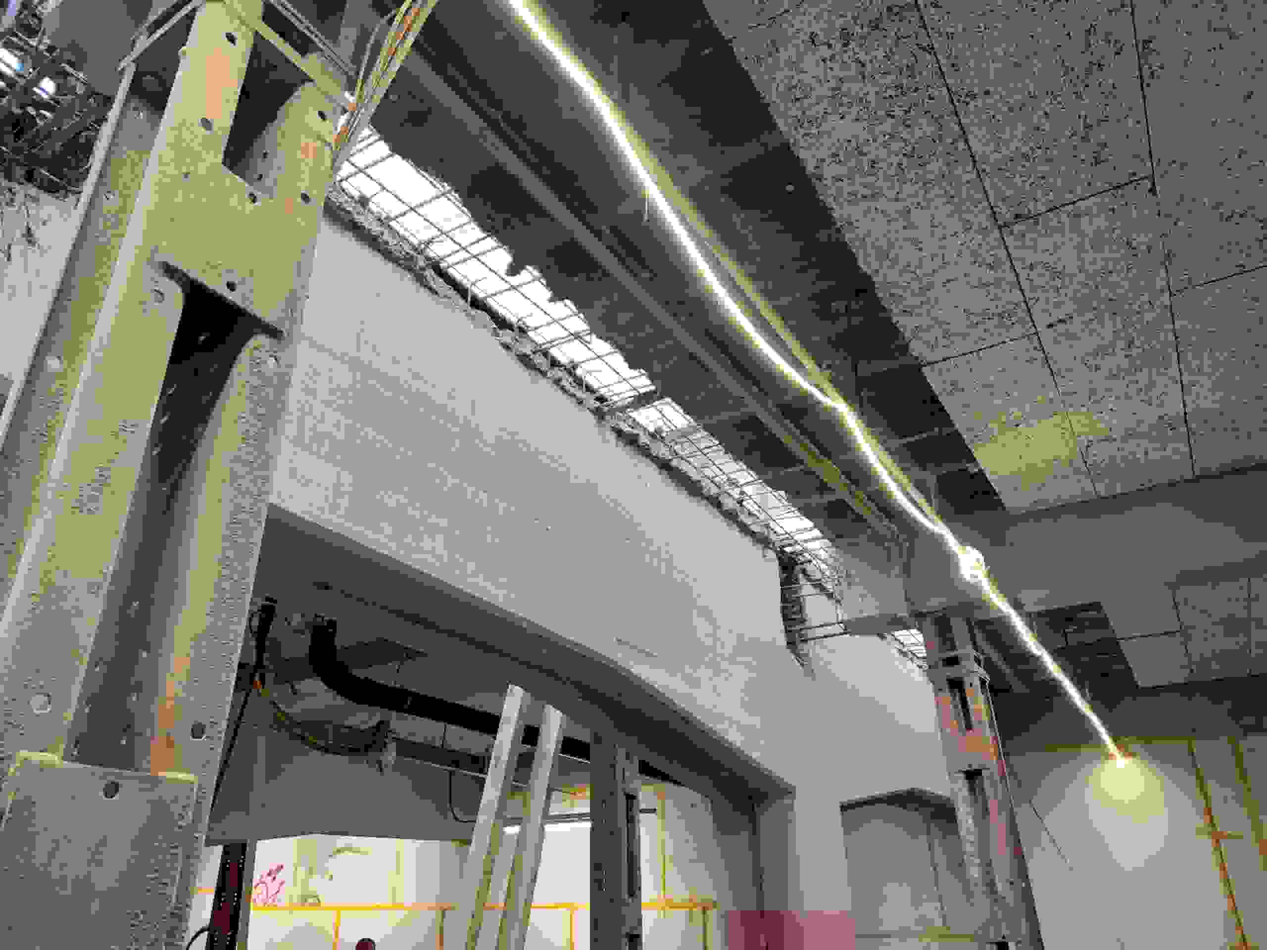 Zoom: 02_metro_parking_fraebag_bern.jpg
