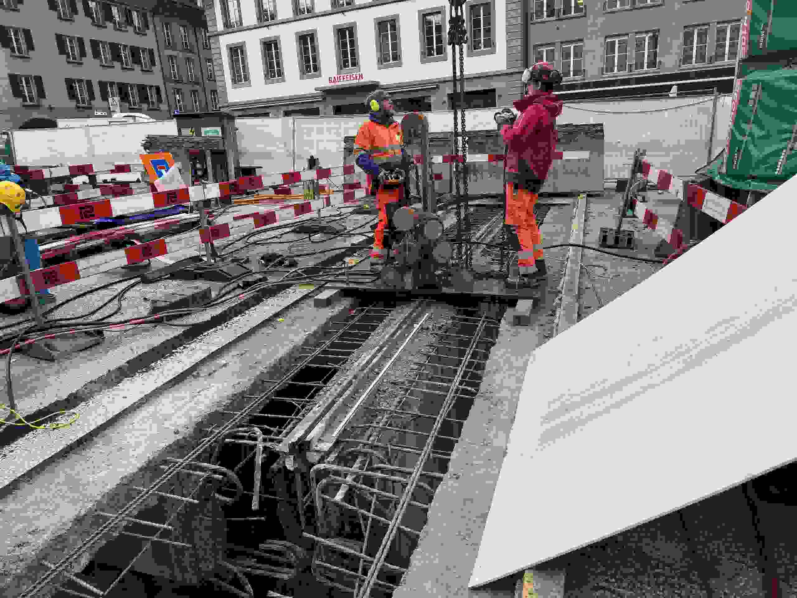 Zoom: 07_metro_parking_fraebag_bern.jpg
