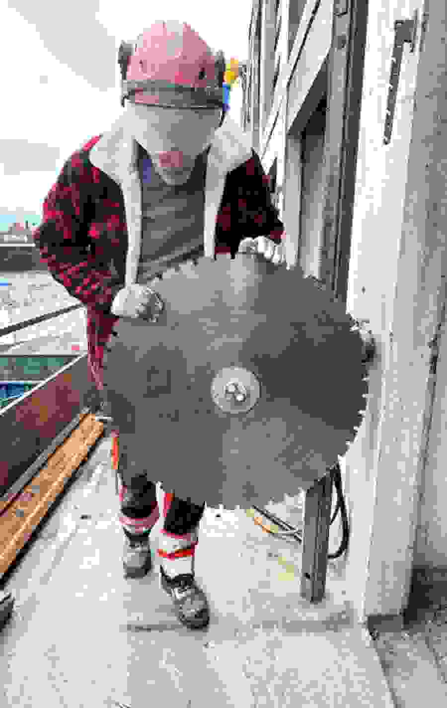 Zoom: fraebag-1.jpg