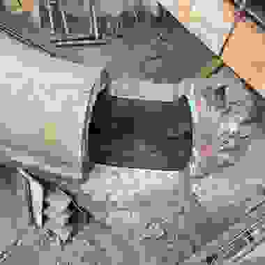 02_tiefbau_03_stoeckacker_bern_fraebag_bern