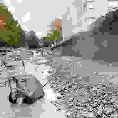 03_neubau_02_esh_muenchenbuchsee_fraebag_bern