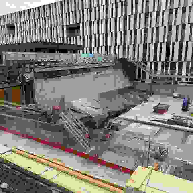 00_schwarzenburgstrasse_fraebag_bern_uebersicht