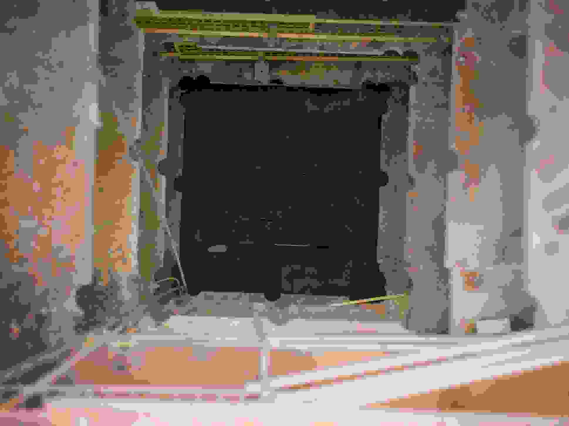 frabag_ag_bern_home_web_03.jpg