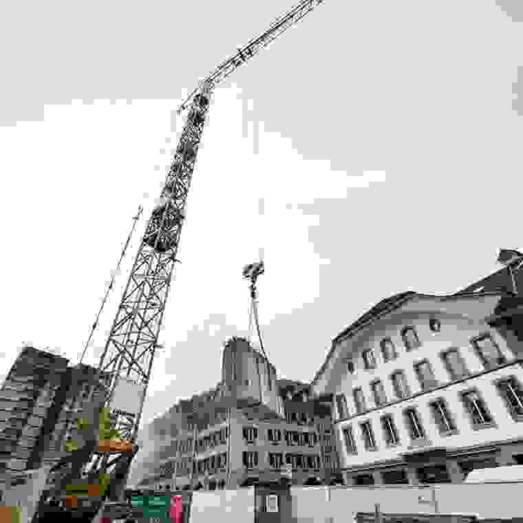00_metro_parking_fraebag_bern_uebersicht