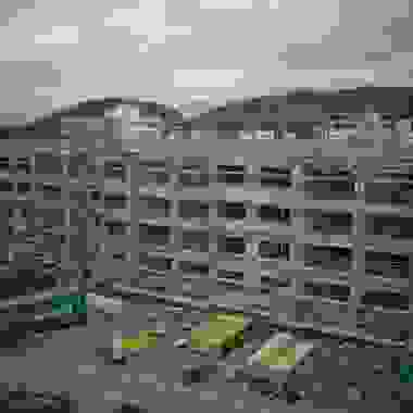 01_umbau_04_huehnerbuehlstrasse_bolligen_fraebag_bern