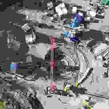 02_tiefbau_02_oberi_au_uttigen_fraebag_bern