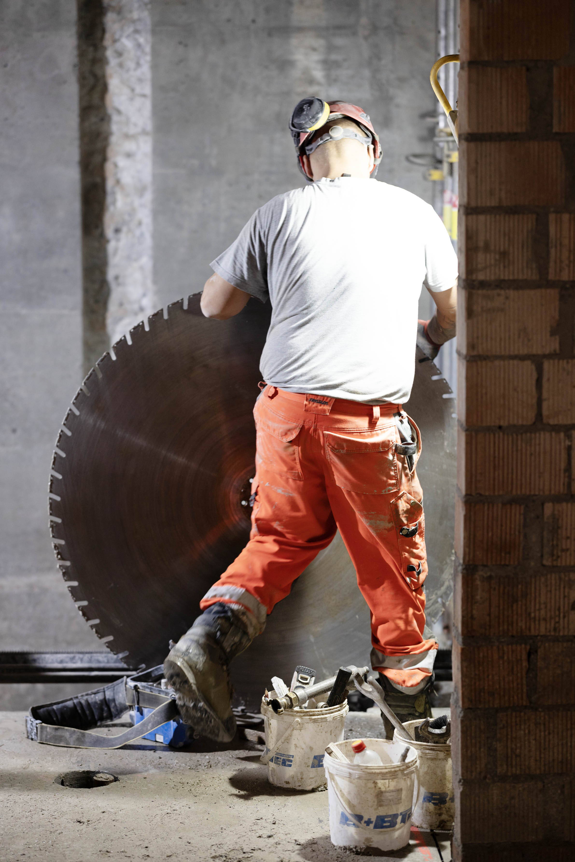 Zoom: 09_huehnerbuehlstrasse_fraebag_bern_neu.jpg