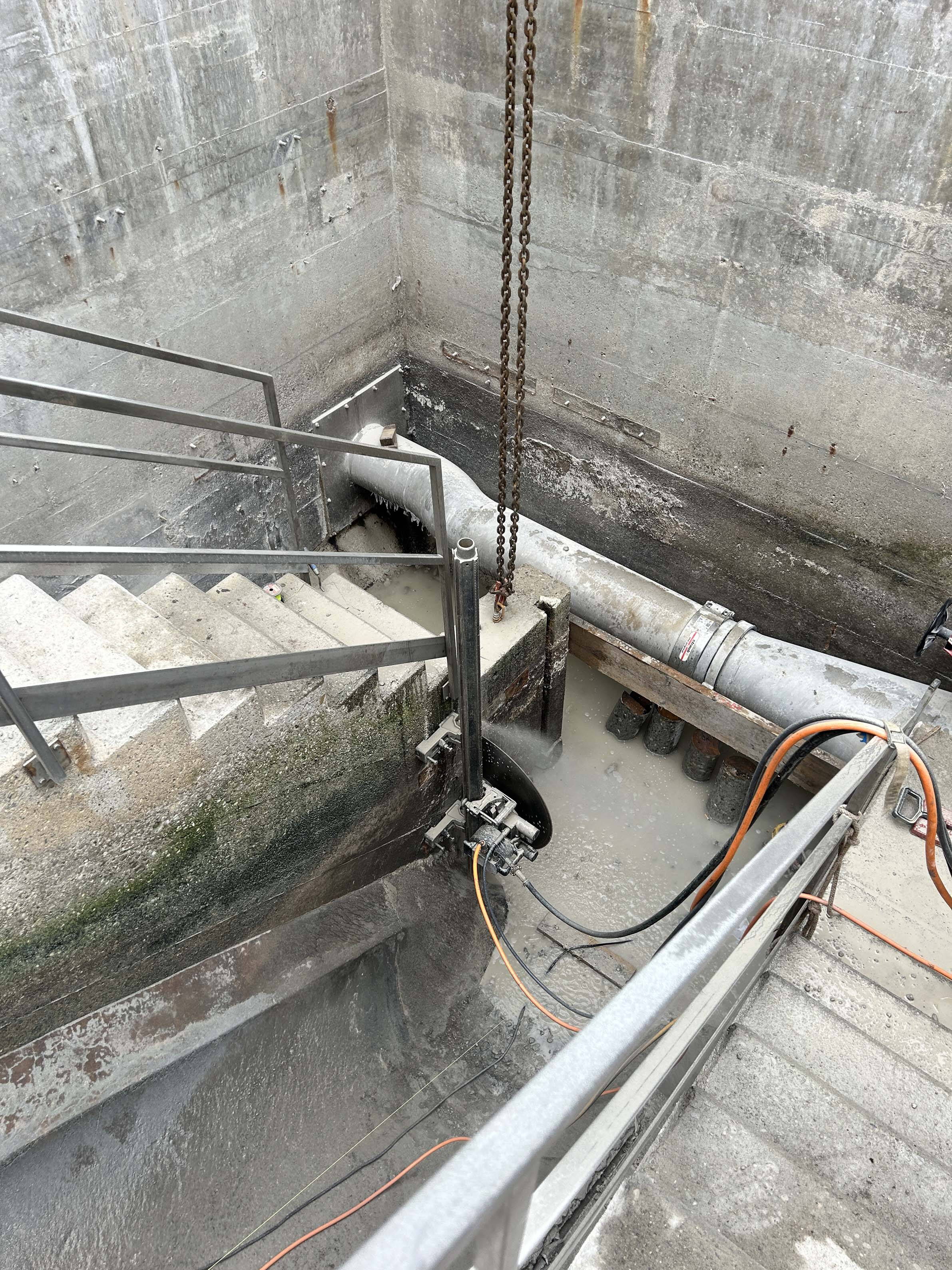 Zoom: 13_ara_seeland_fraebag_bern_neu.jpg