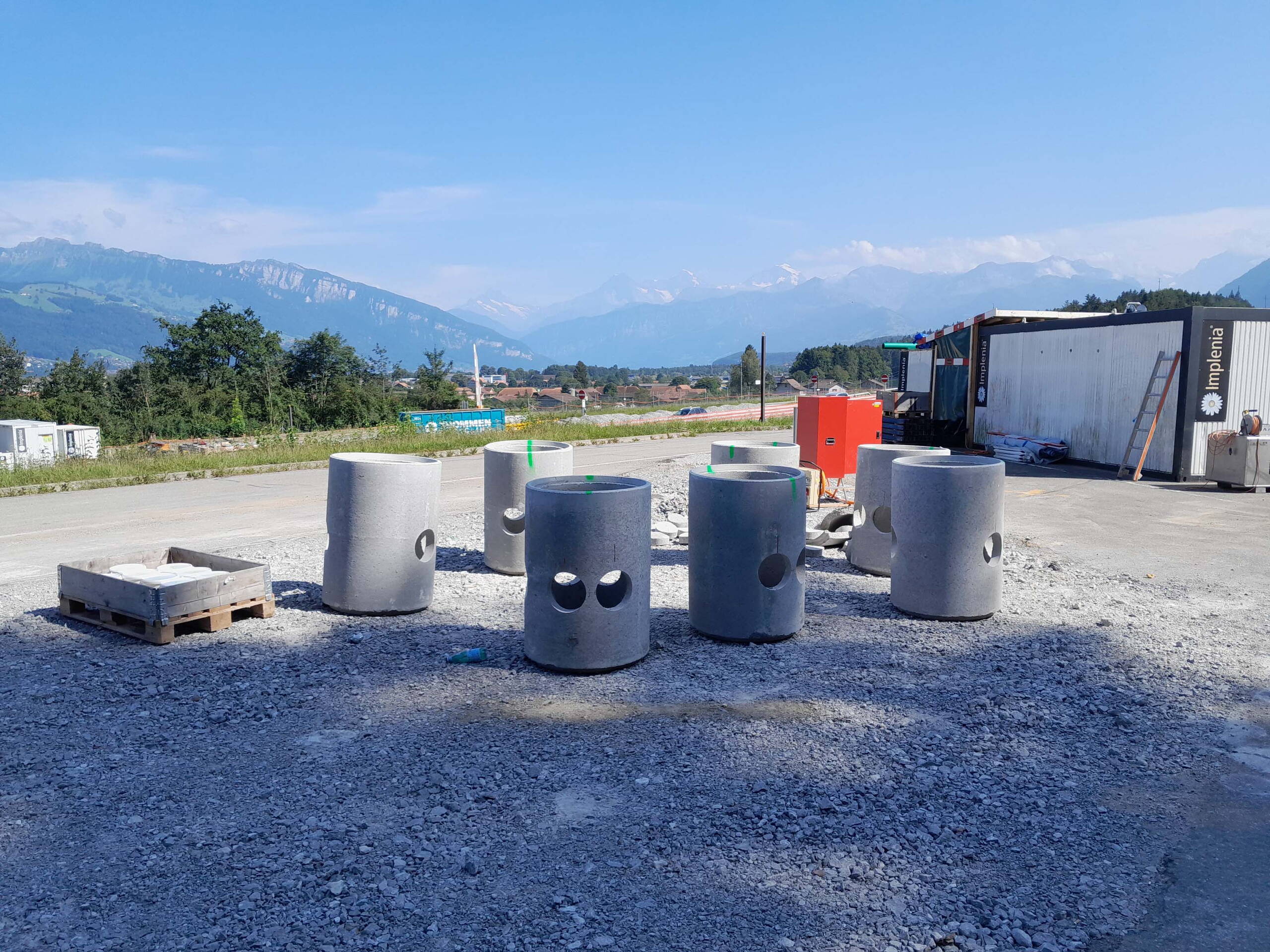 Zoom: 04_arge_niesen_fraebag_bern.jpg