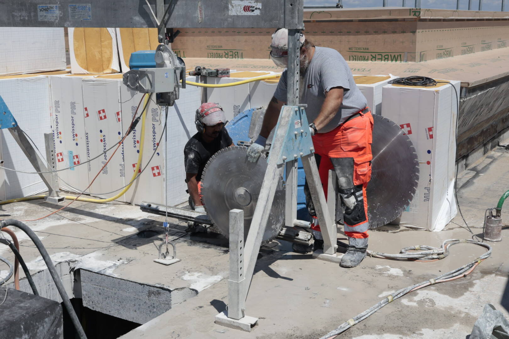 Zoom: 06_holenacker_fraebag_bern_neu.jpg