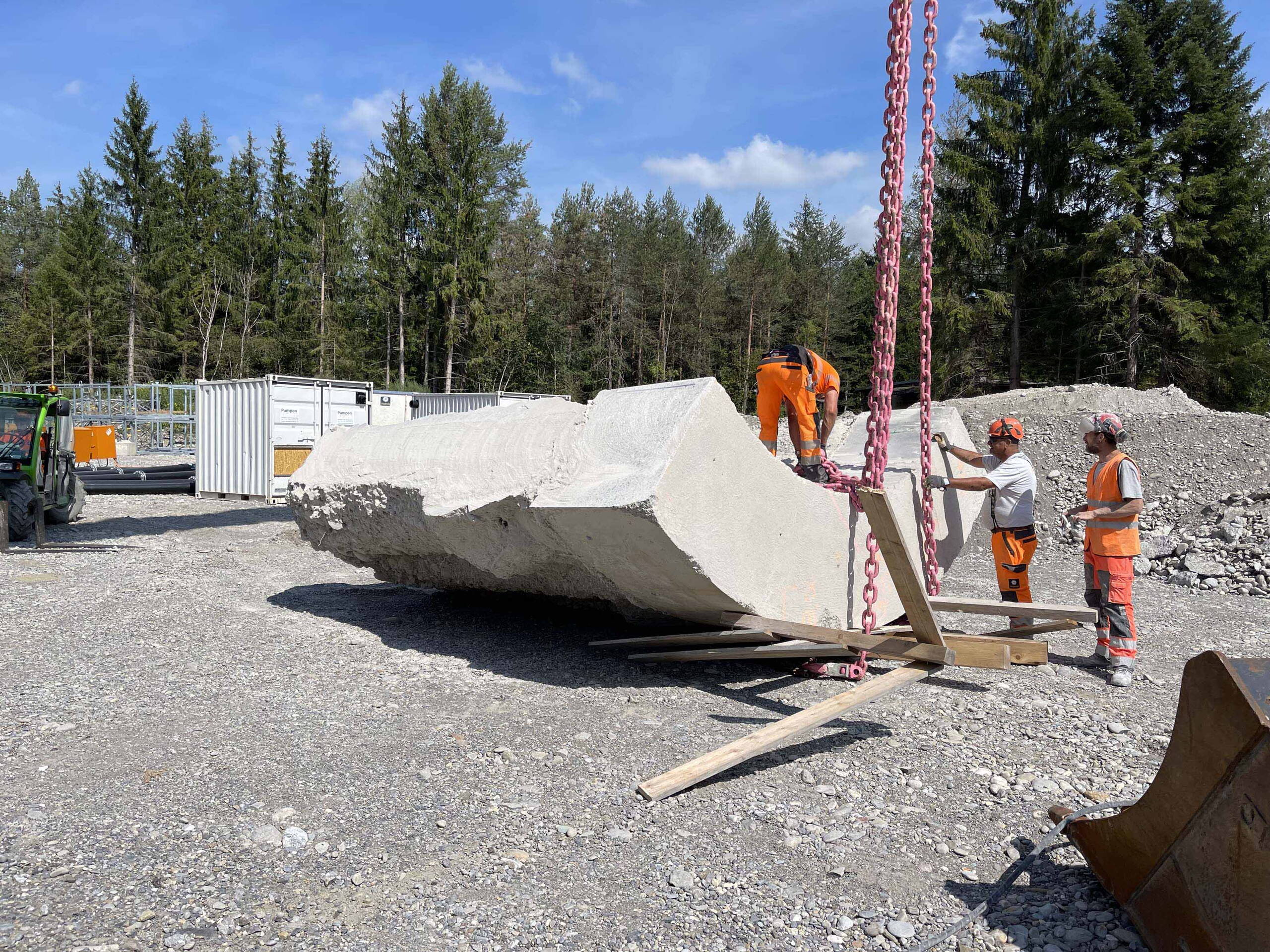 Zoom: 06_grundwasserfassung_oberi_au_fraebag_bern.jpg