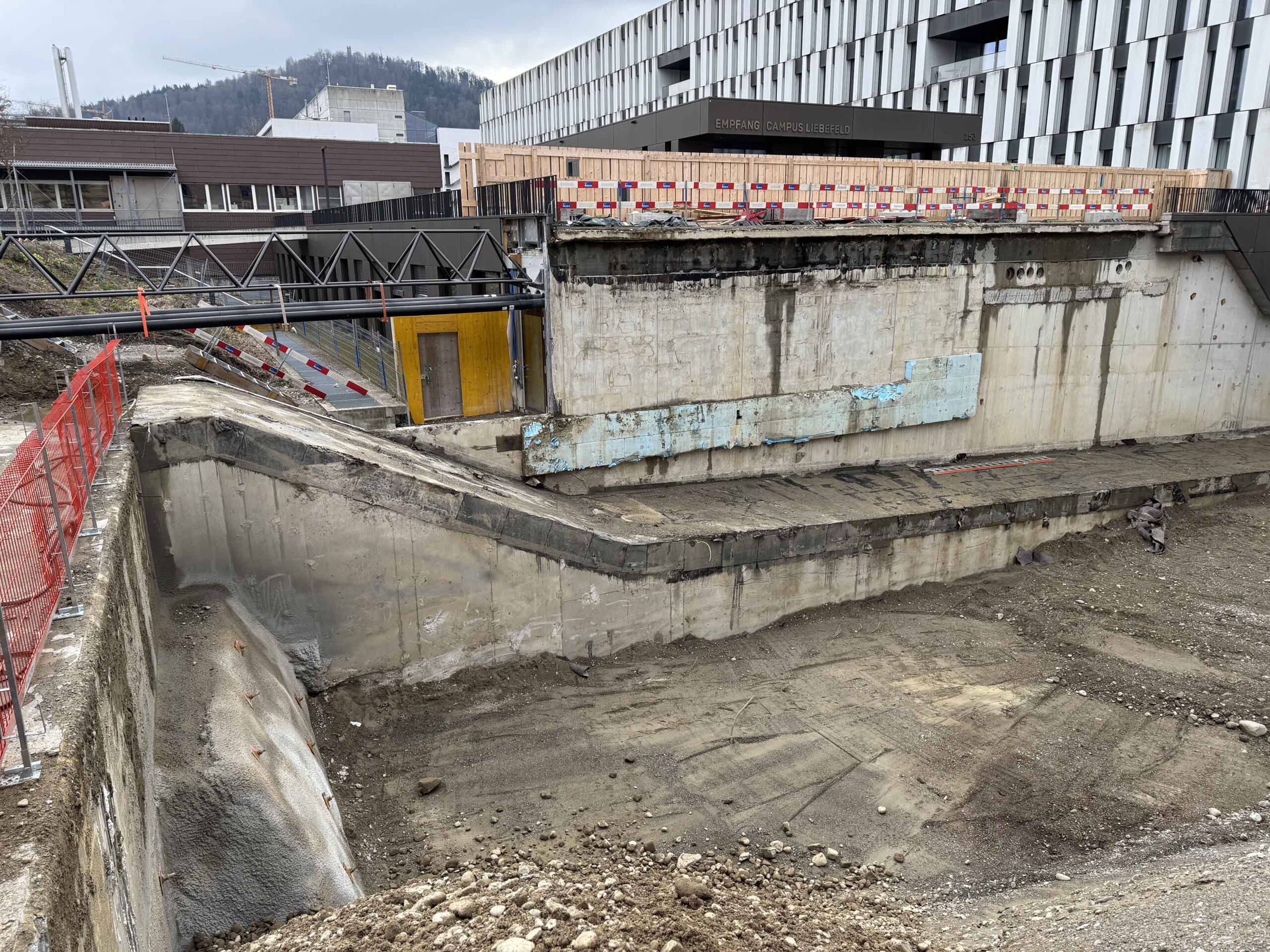 Zoom: 03_schwarzenburgstrasse_fraebag_bern.jpg