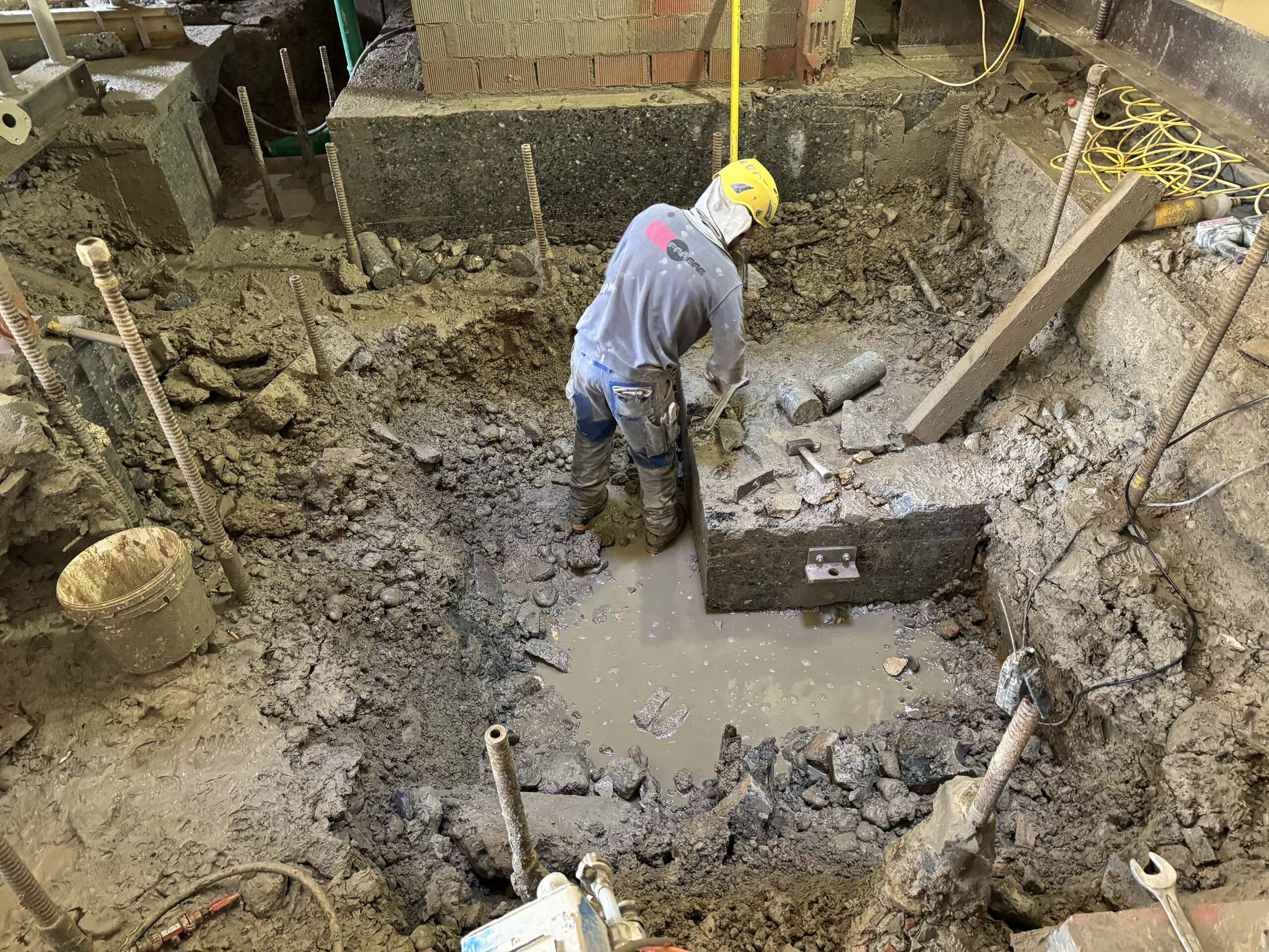 Zoom: 05_huehnerbuehlstrasse_fraebag_bern.jpg