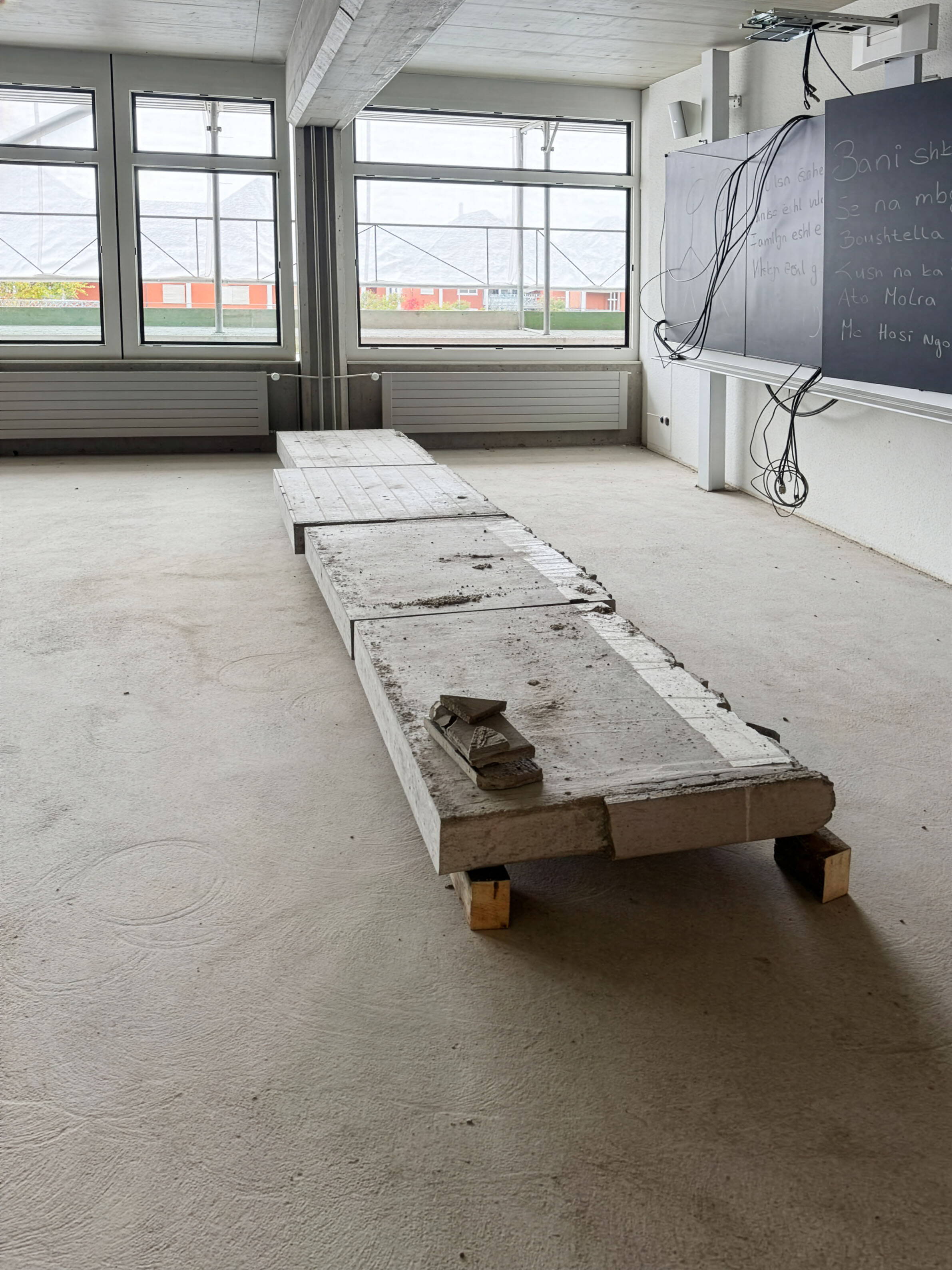 Zoom: 09_gymnasium_thun_fraebag_bern_upscale.jpg