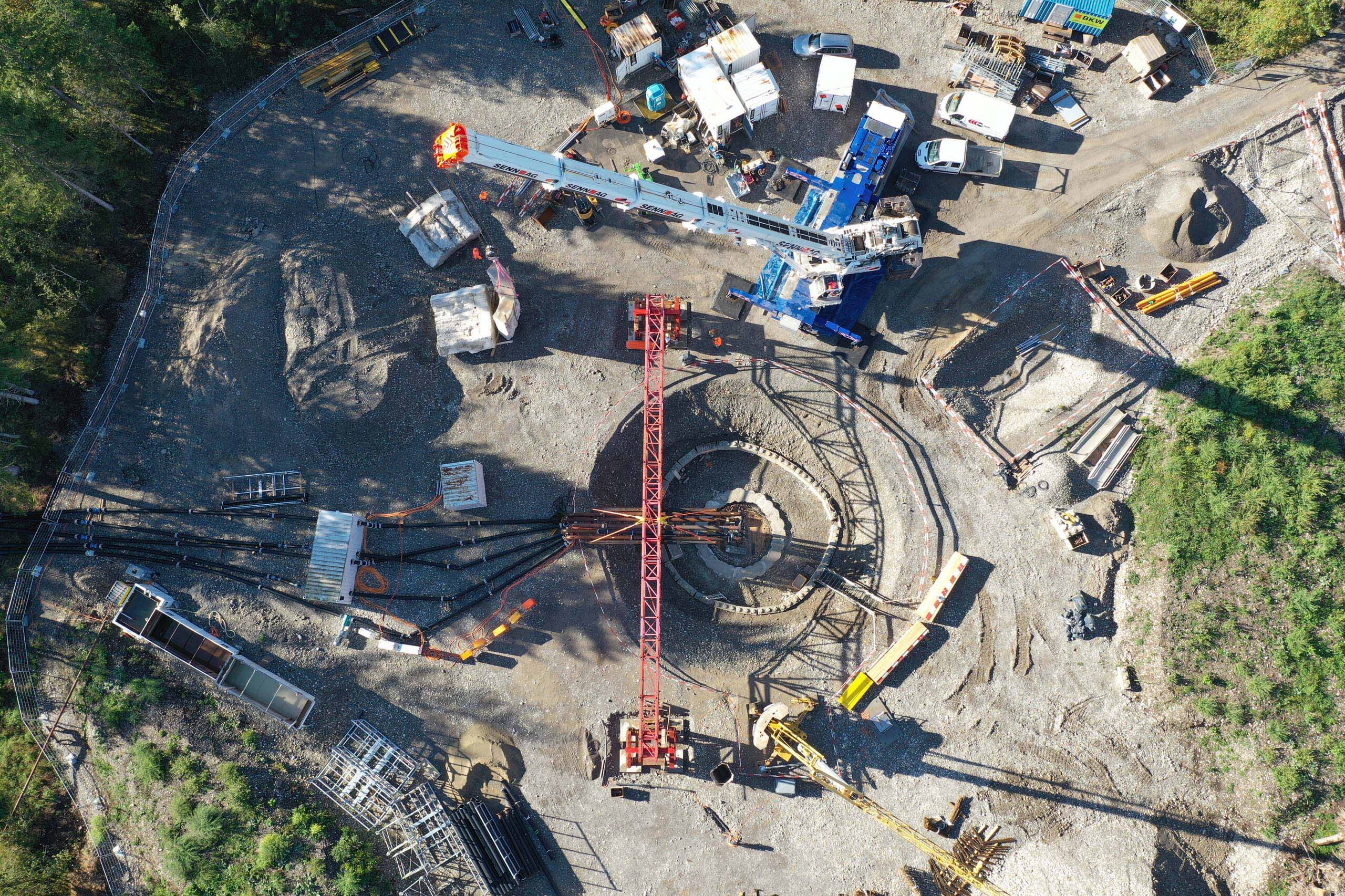 Zoom: 00_grundwasserfassung_oberi_au_fraebag_bern.jpg