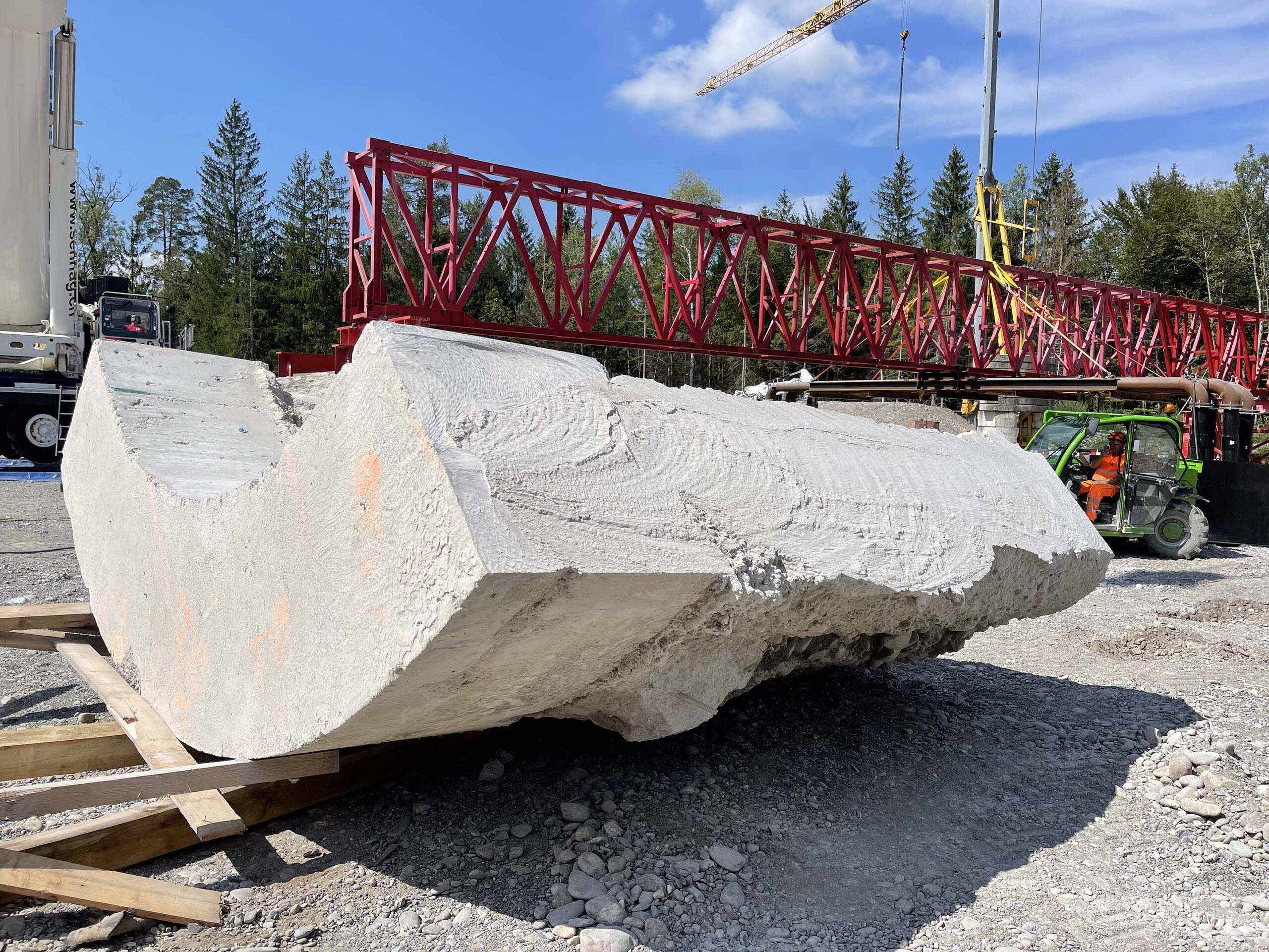 Zoom: 07_grundwasserfassung_oberi_au_fraebag_bern.jpg