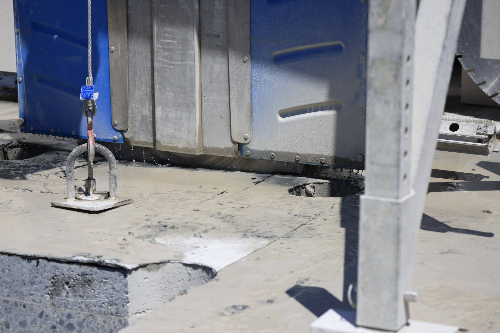 Zoom: 09_holenacker_fraebag_bern_neu.jpg