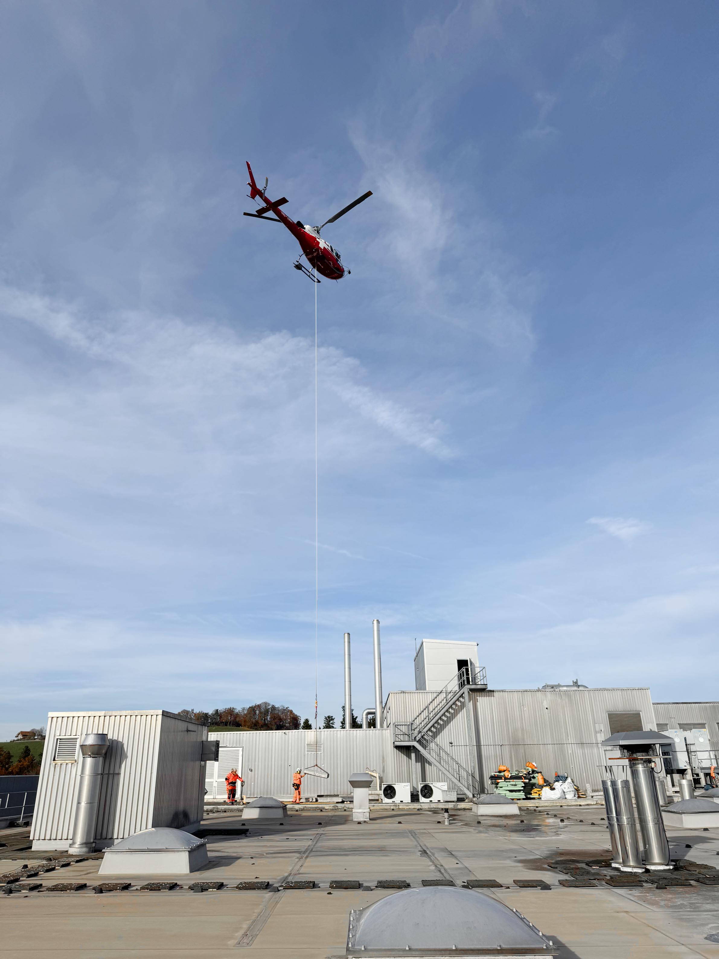 Zoom: 06_coop_vz_riedbach_bern_fraebag_bern.jpg