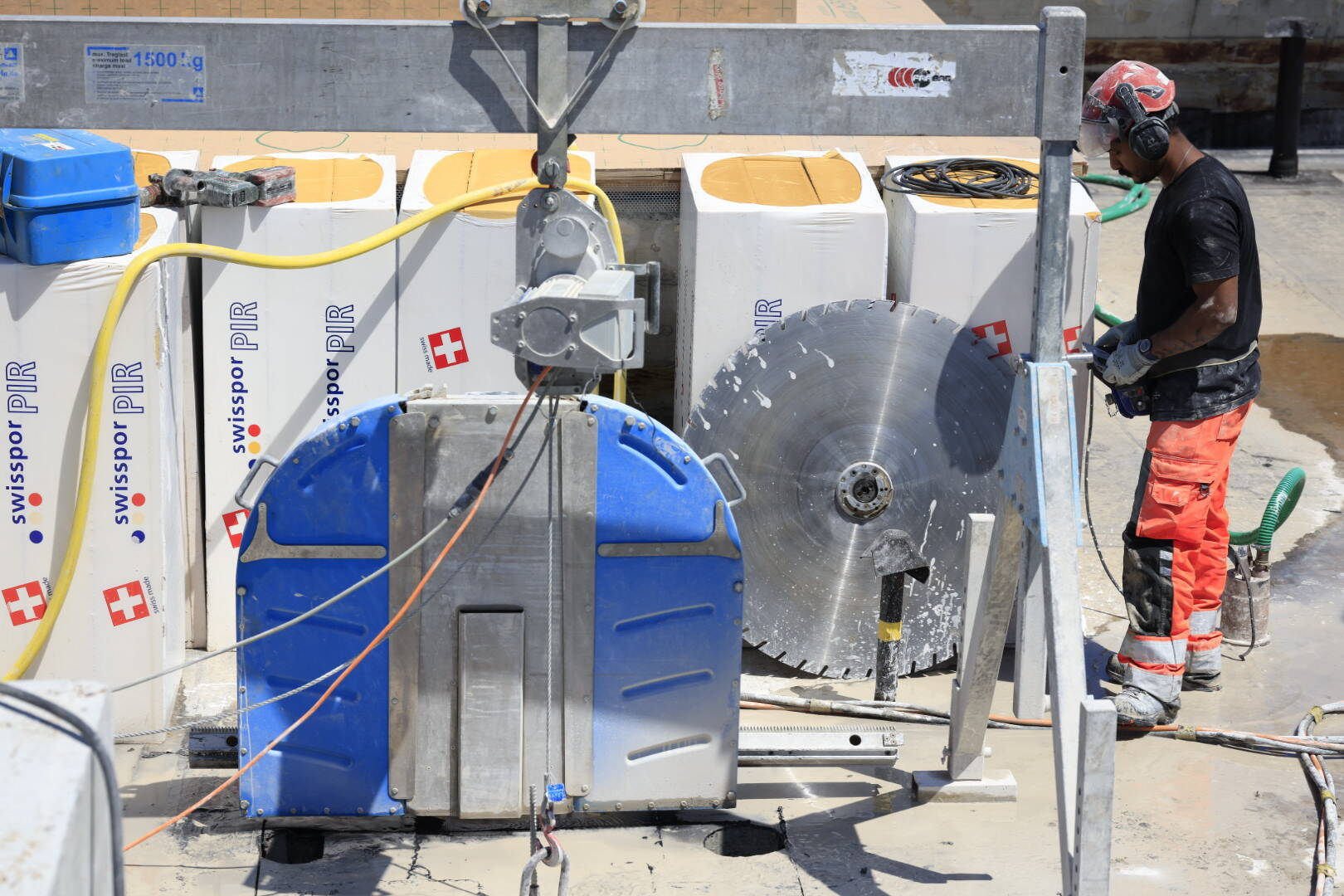 Zoom: 07_holenacker_fraebag_bern_neu.jpg