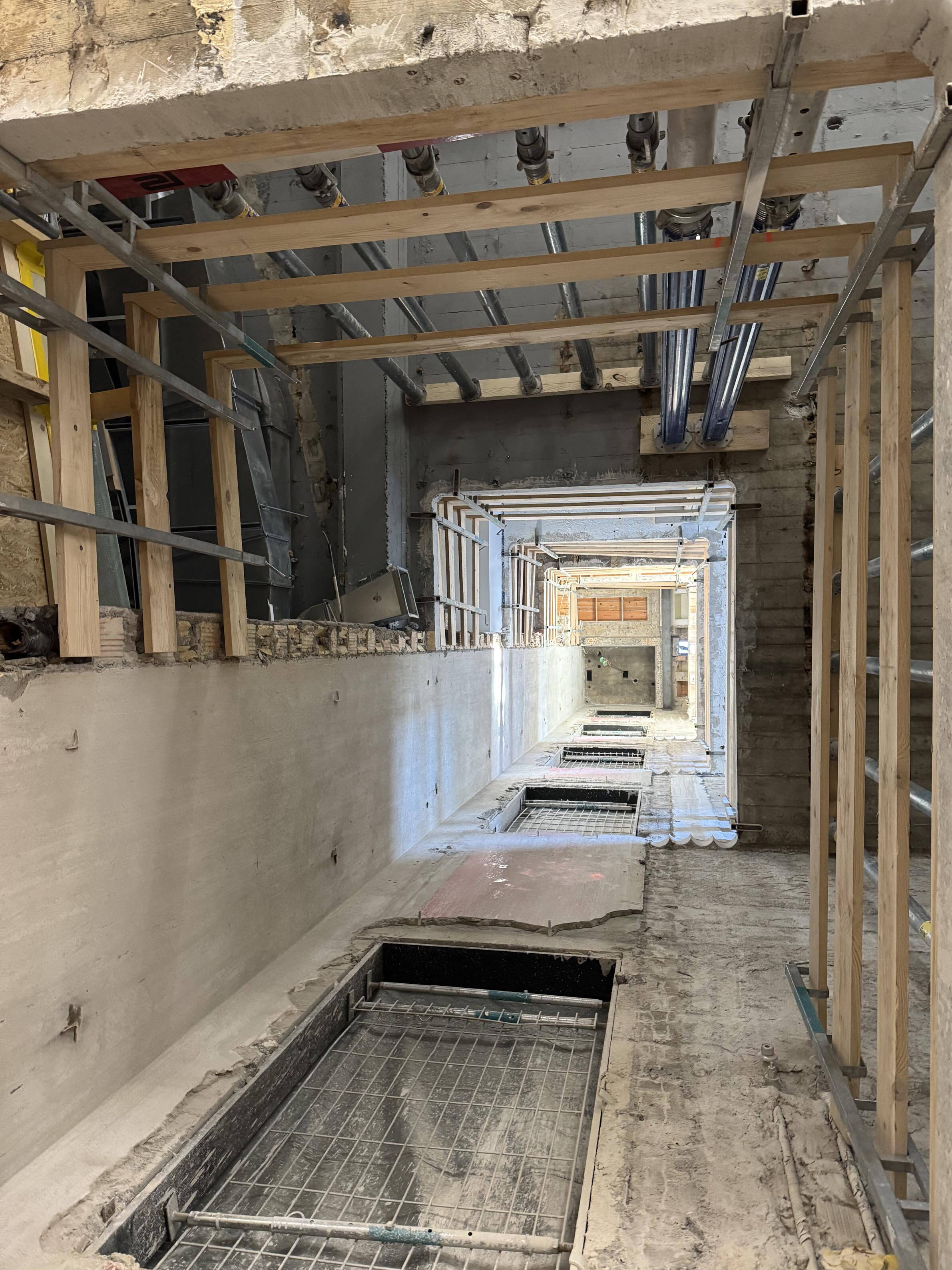 Zoom: 09_schmiedenplatz_fraebag_bern.jpg