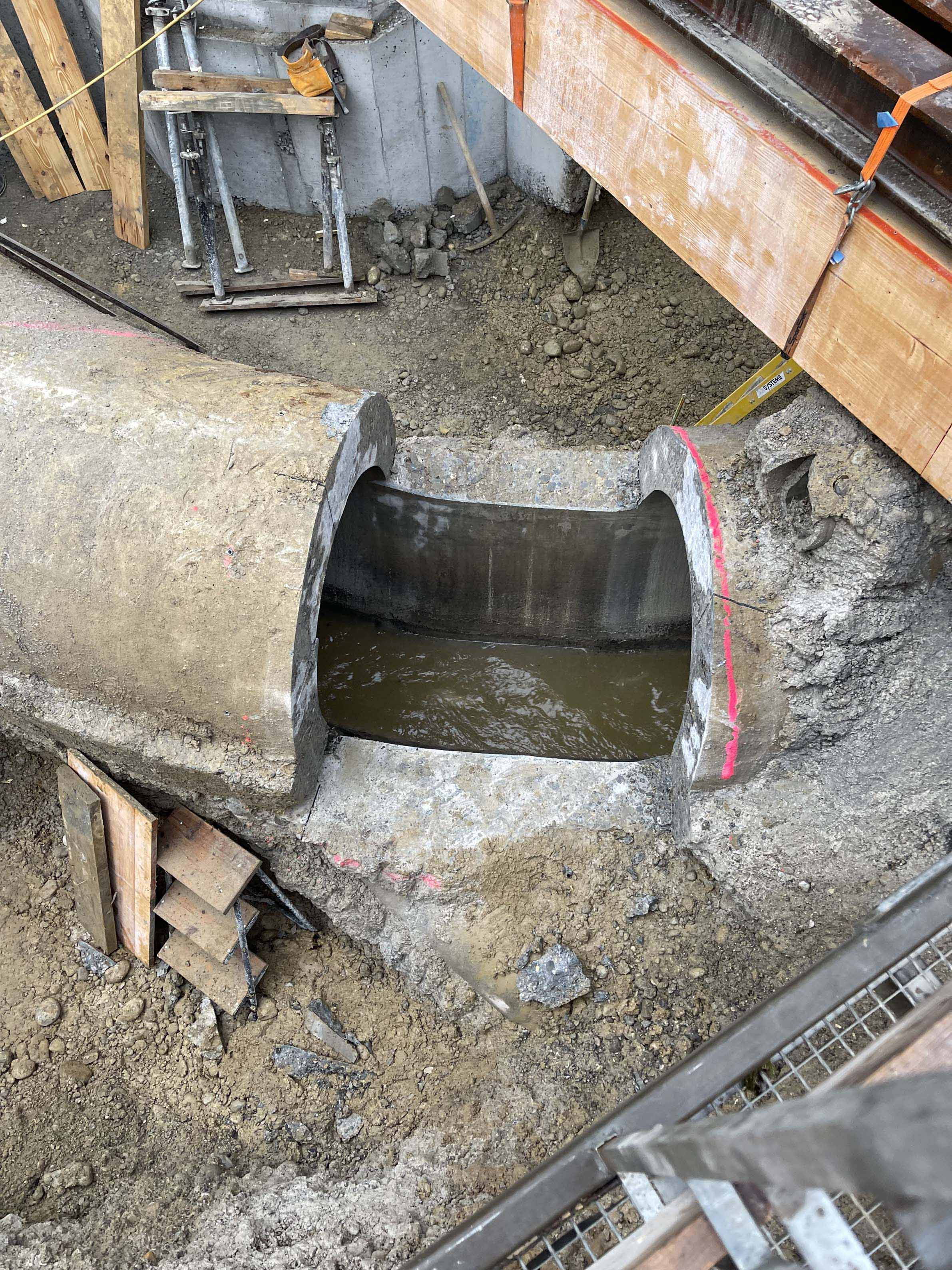 Zoom: 03_su_stoeckackerstrasse_fraebag_bern.jpg