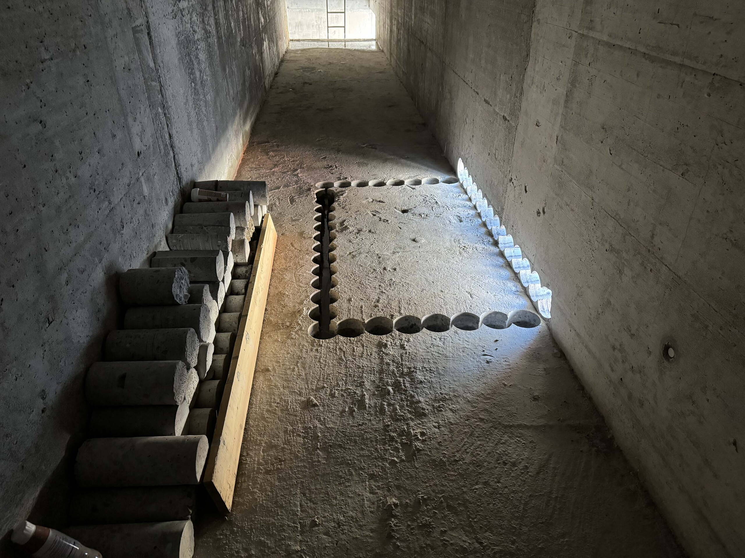 Zoom: 05_erweiterung_ewag_bern_fraebag_bern.jpg