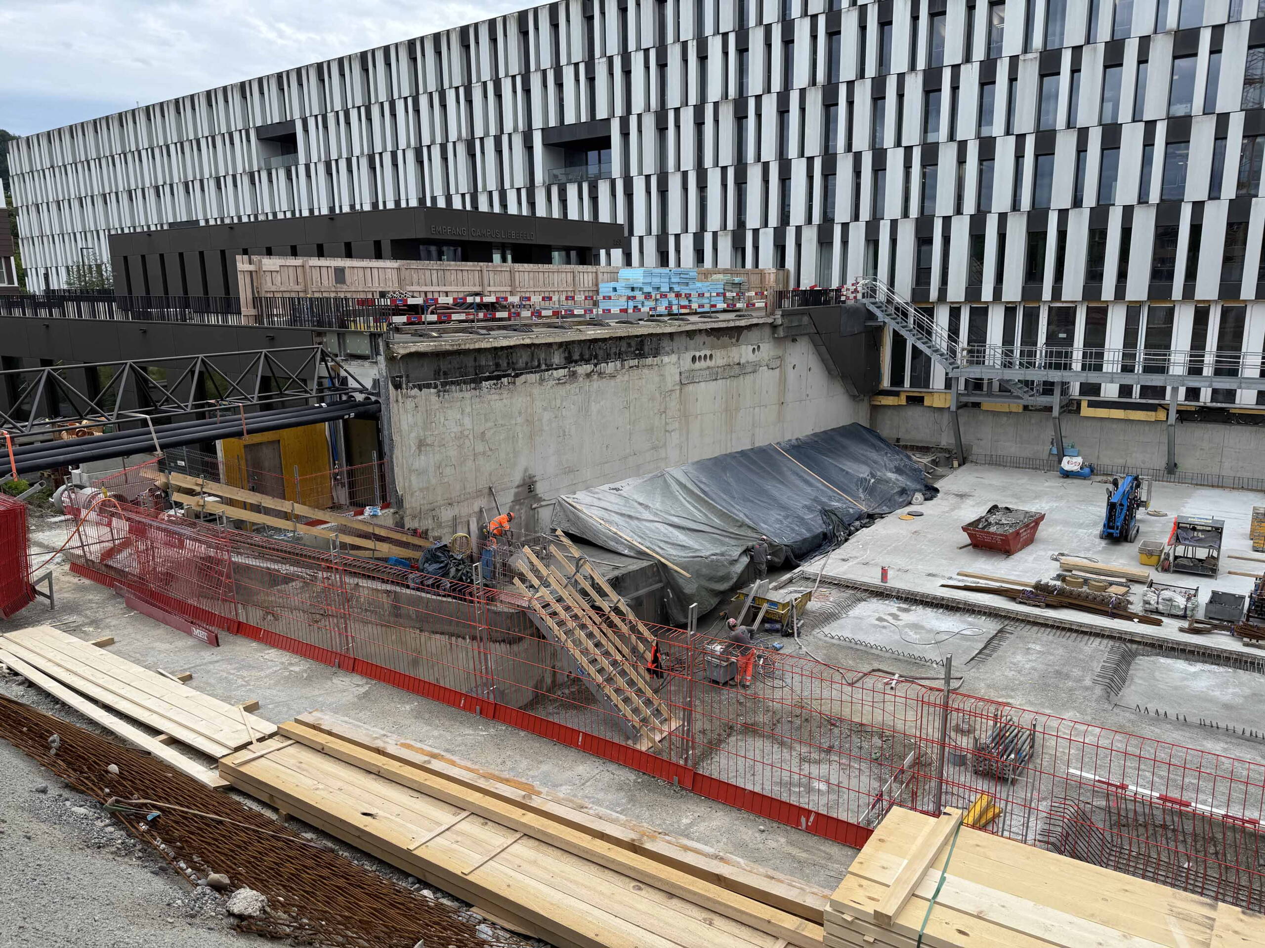 Zoom: 07_schwarzenburgstrasse_fraebag_bern.jpg