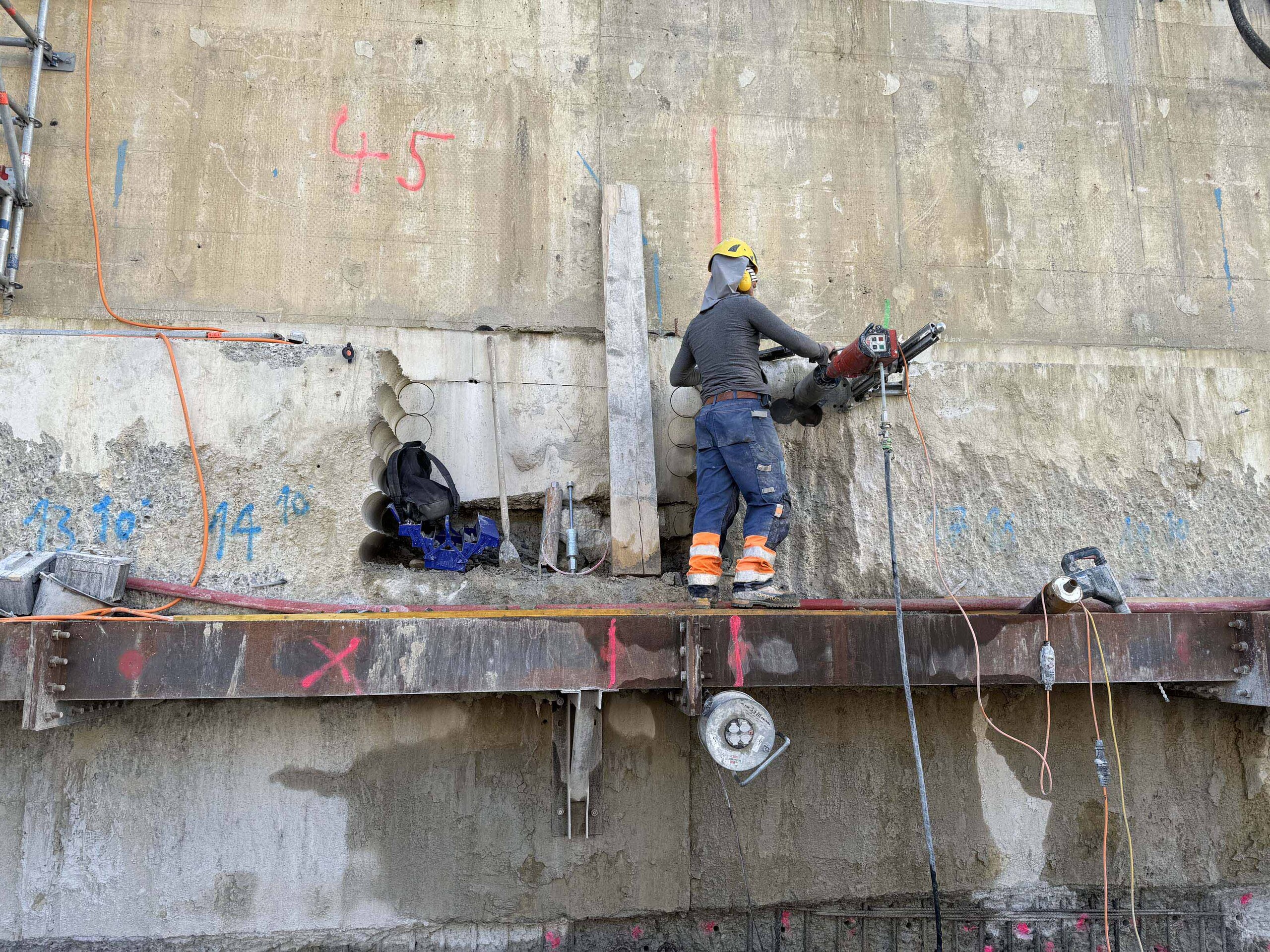 Zoom: 01_erweiterung_ewag_bern_fraebag_bern.jpg