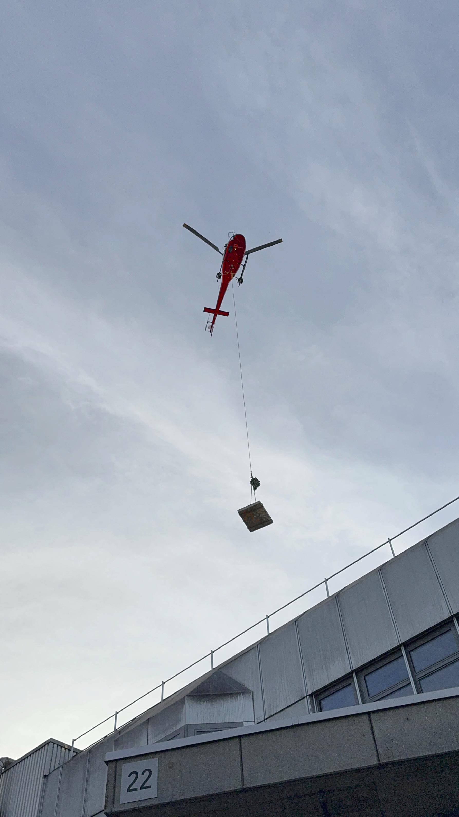 Zoom: 11_coop_vz_riedbach_bern_fraebag_bern.jpg