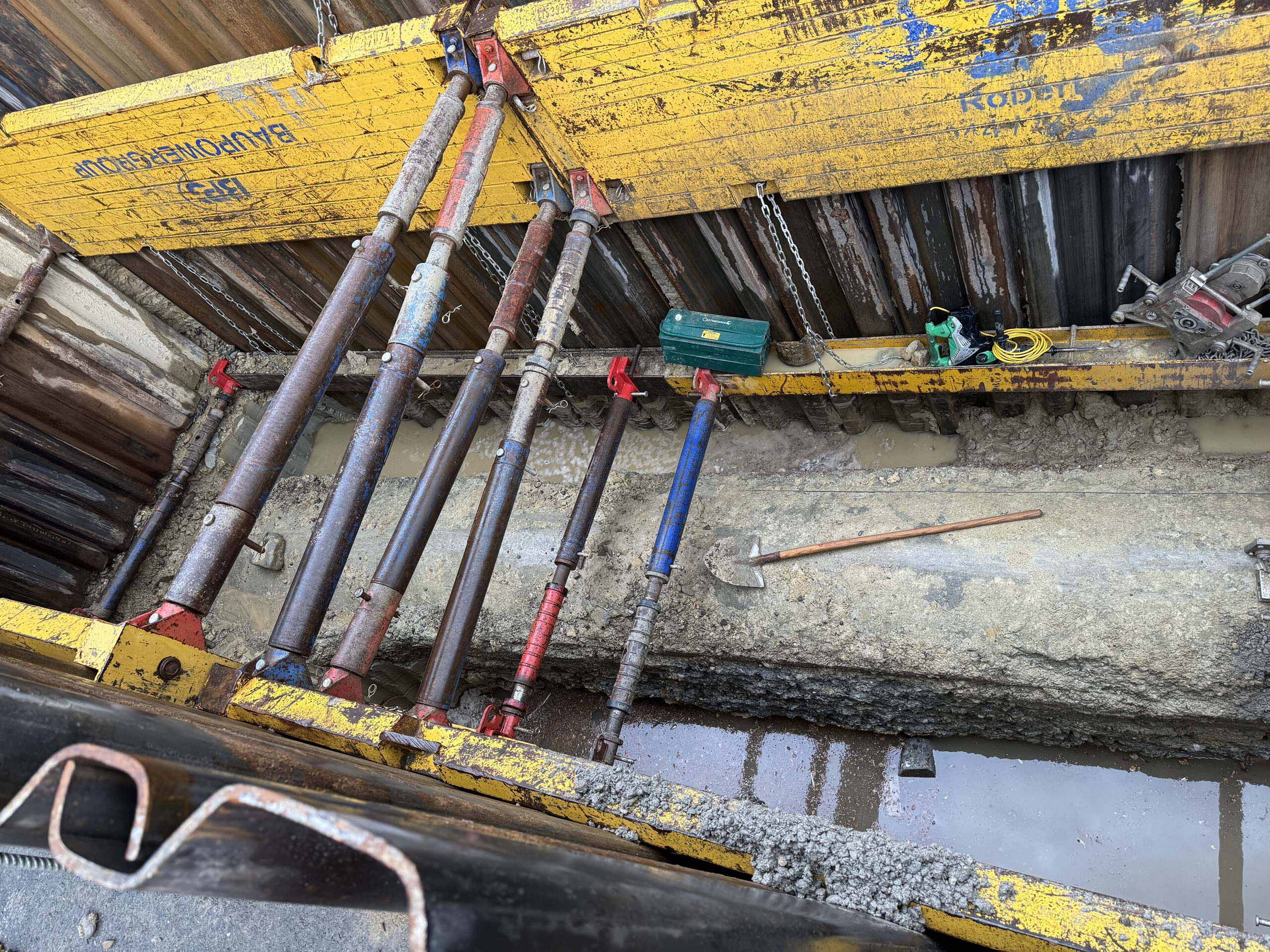 Zoom: 02_su_stoeckackerstrasse_fraebag_bern.jpg