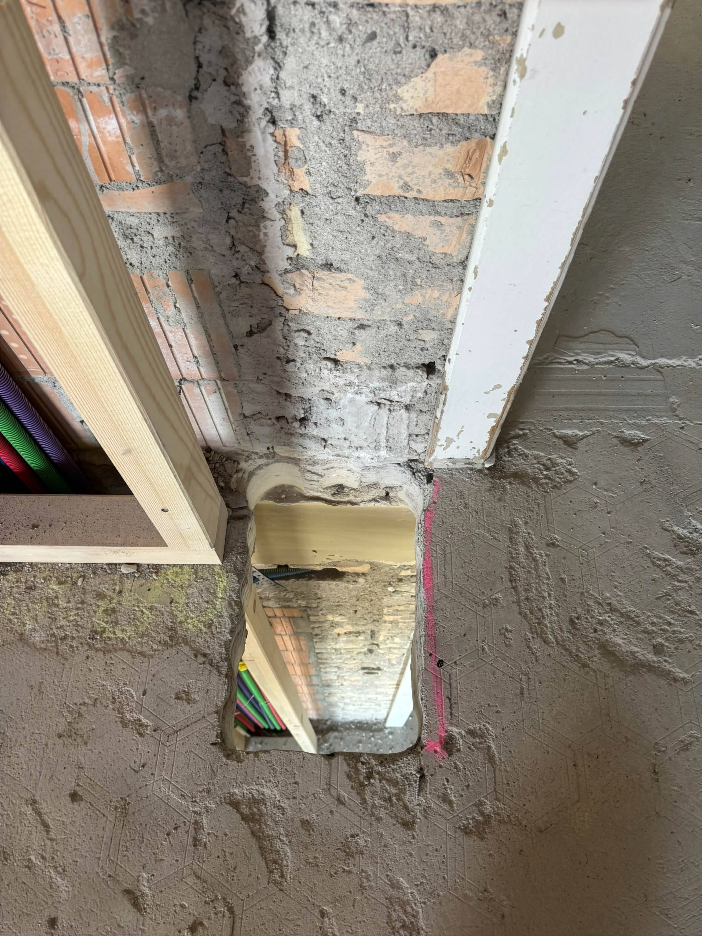 Zoom: 02_gymnasium_thun_fraebag_bern_upscale.jpg